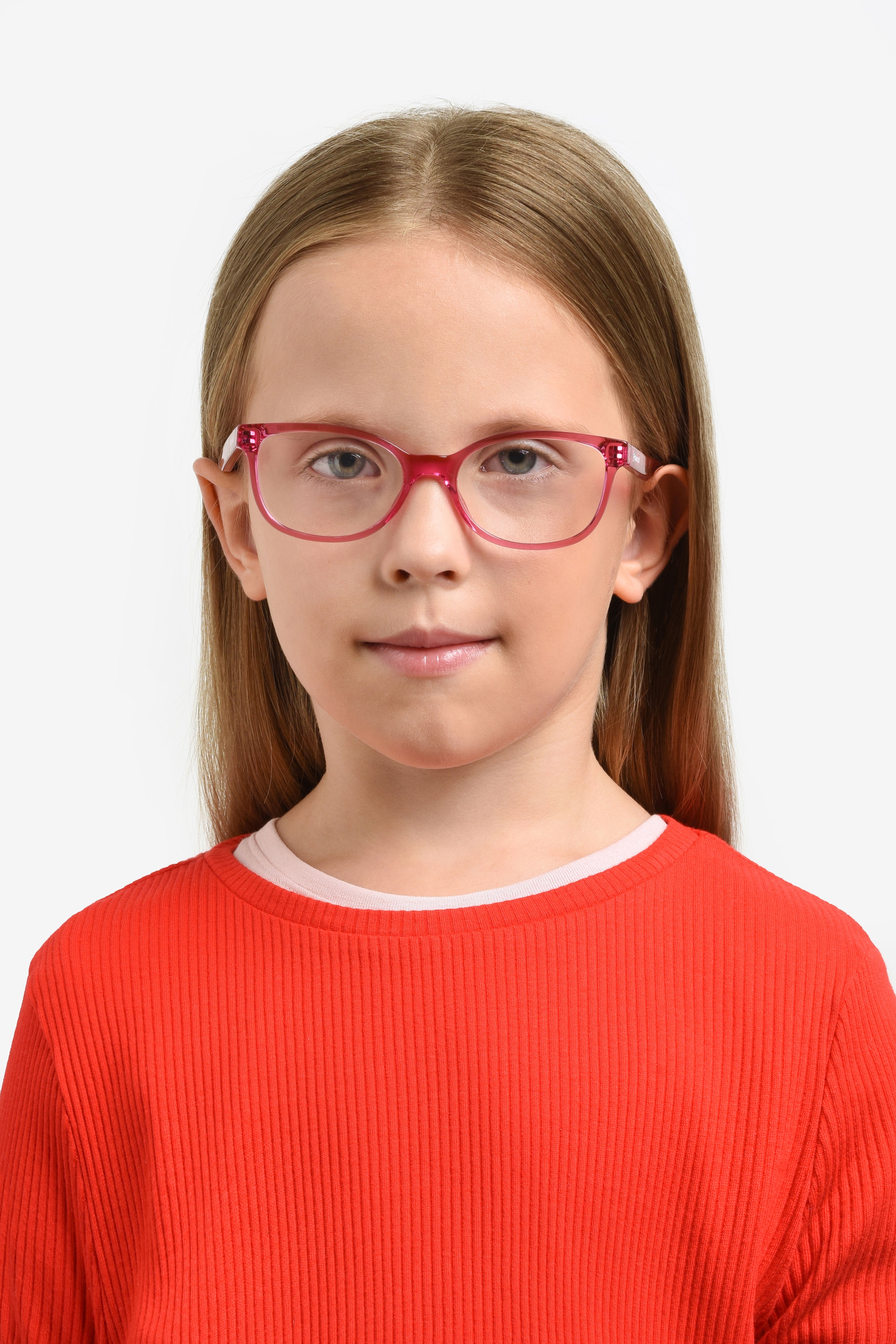 POLAROID KIDS PLD D833 MU1 47