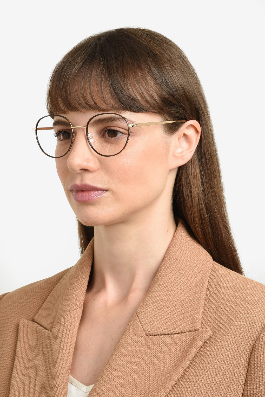 HUGO BOSS BOSS 1594 06J 51