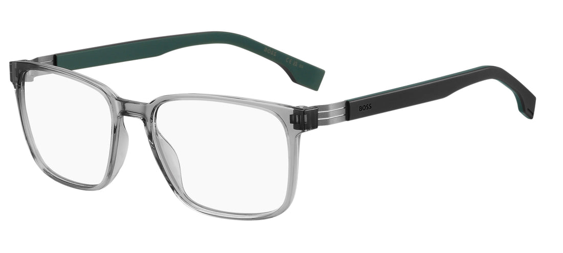 HUGO BOSS BOSS 1578 3U5 57