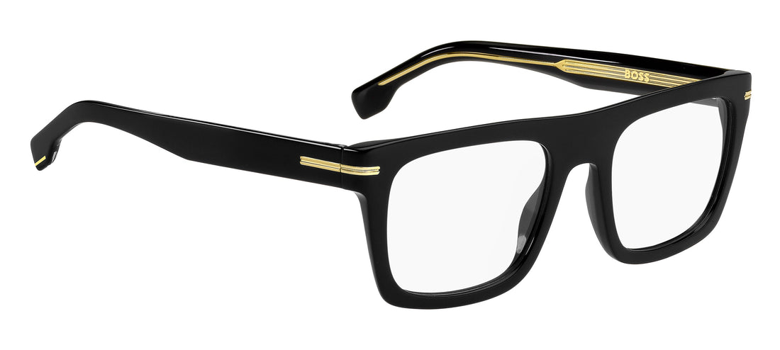 HUGO BOSS BOSS 1597 807 52