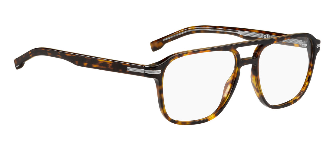 HUGO BOSS BOSS 1600 086 54