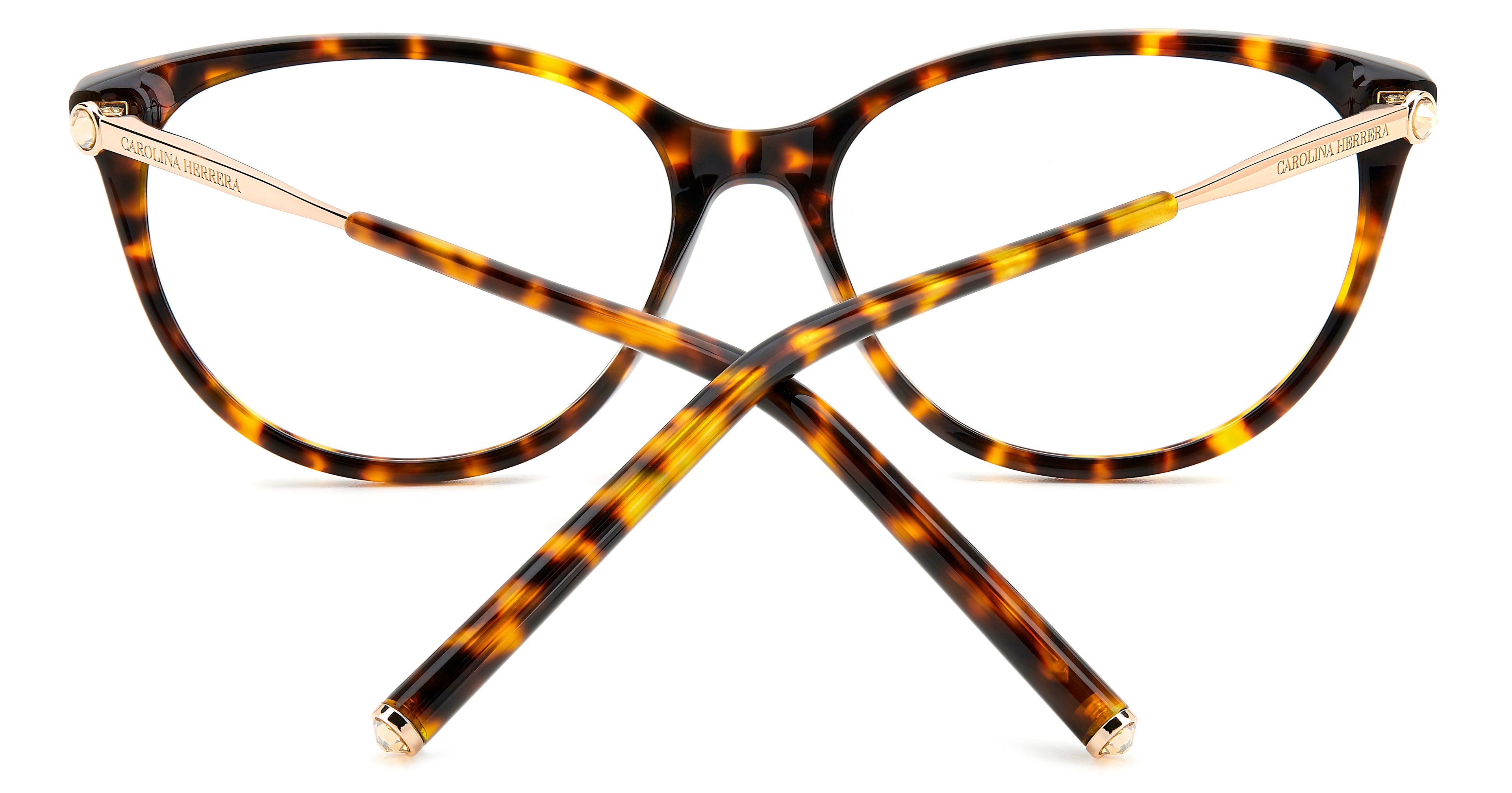 CAROLINA HERRERA HER 0196 2IK 55