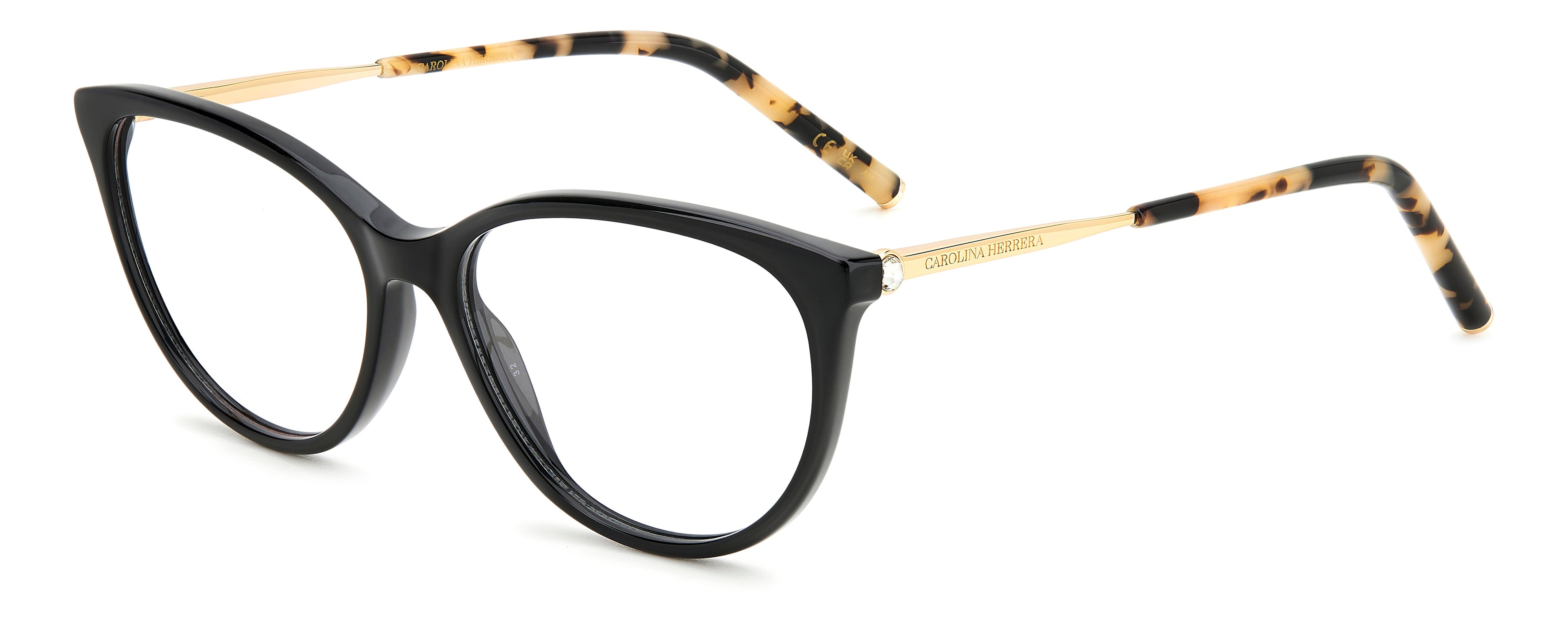 CAROLINA HERRERA HER 0196 2M2 55