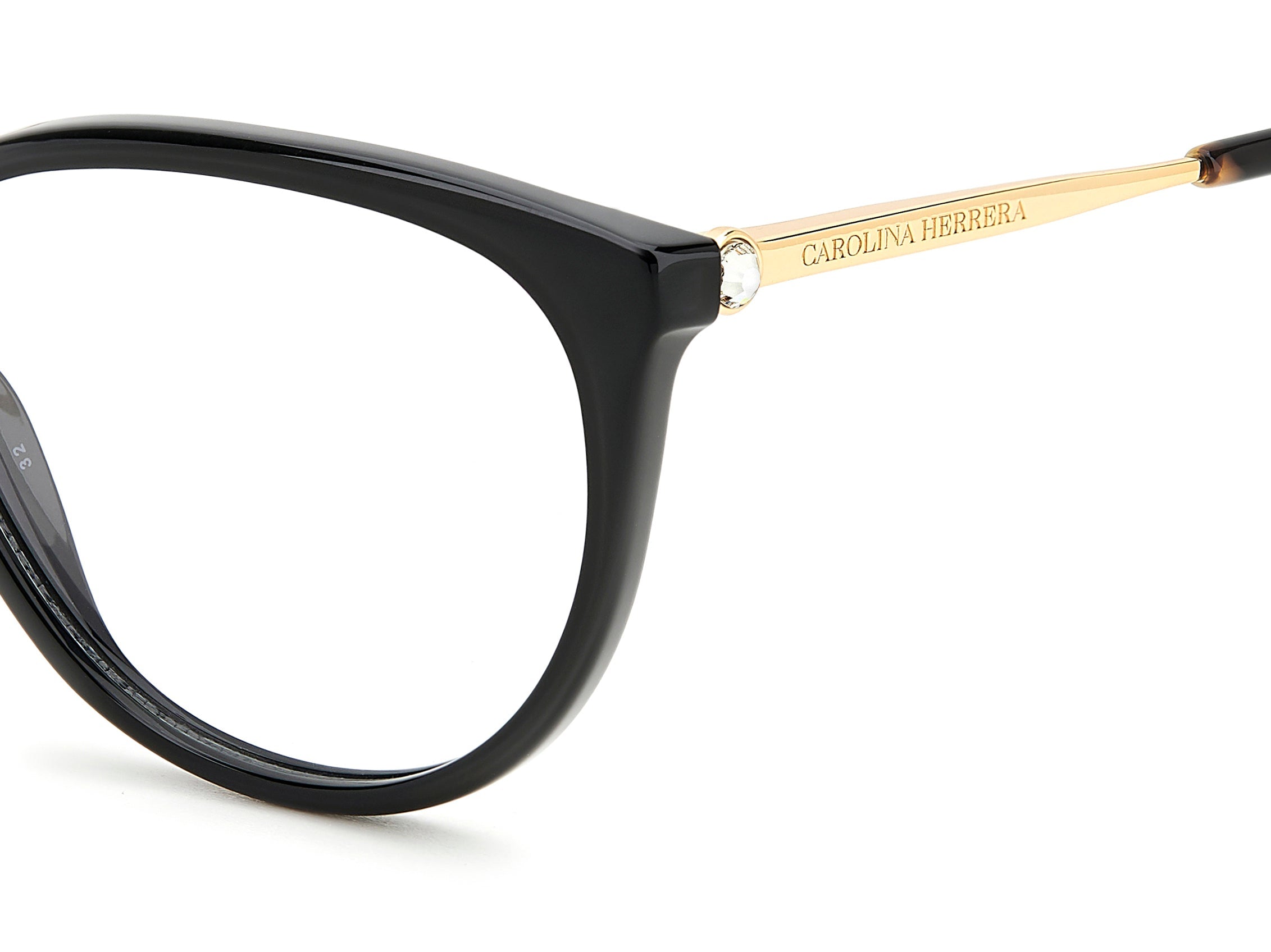 CAROLINA HERRERA HER 0196 2M2 55