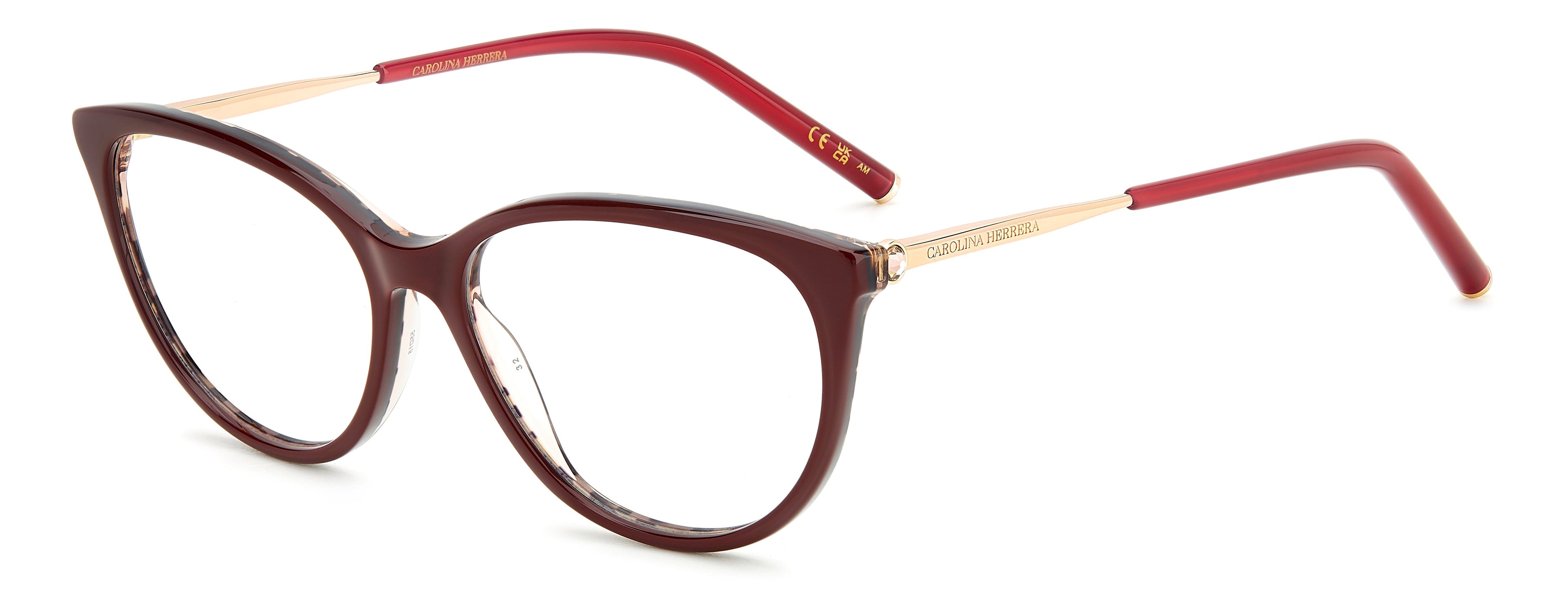 CAROLINA HERRERA HER 0196 6K3 55