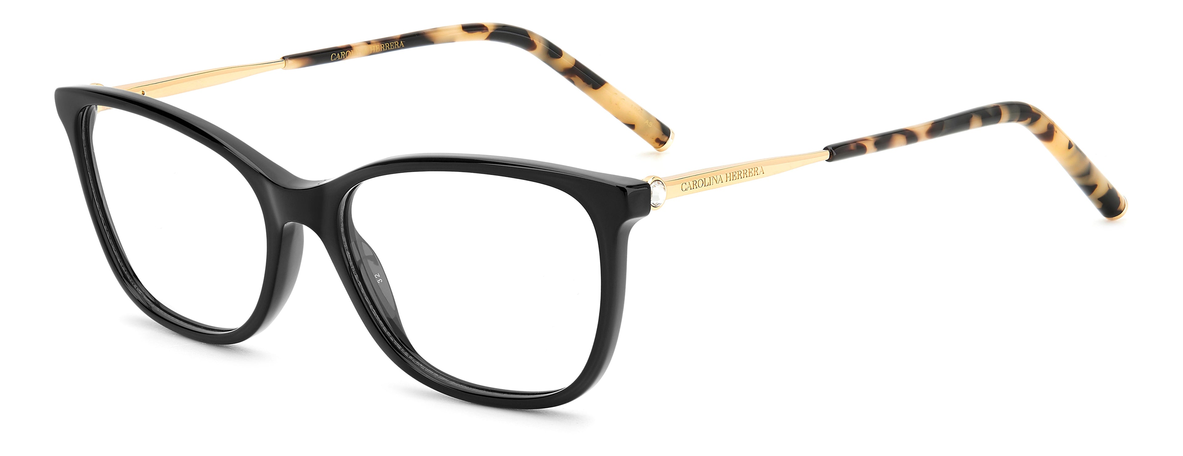 CAROLINA HERRERA HER 0197 2M2 54