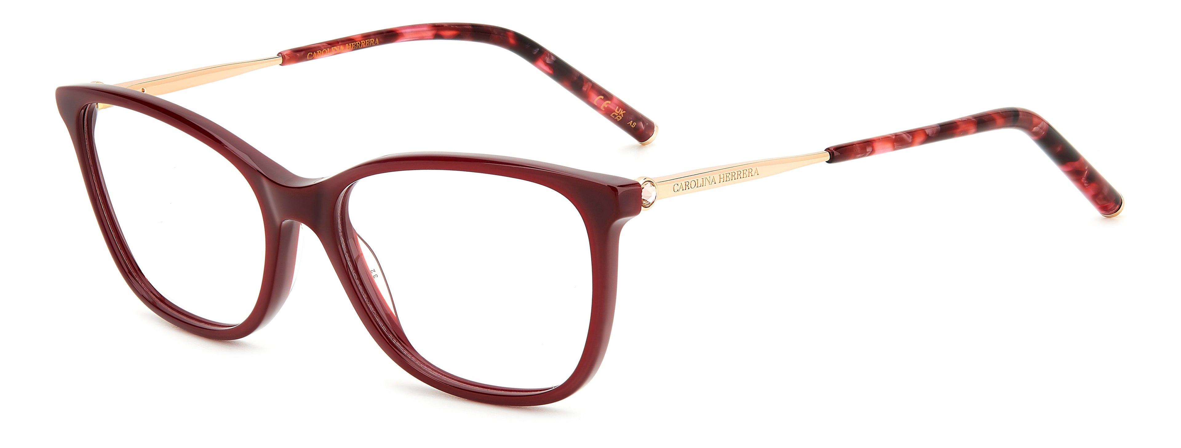 CAROLINA HERRERA HER 0197 6K3 54