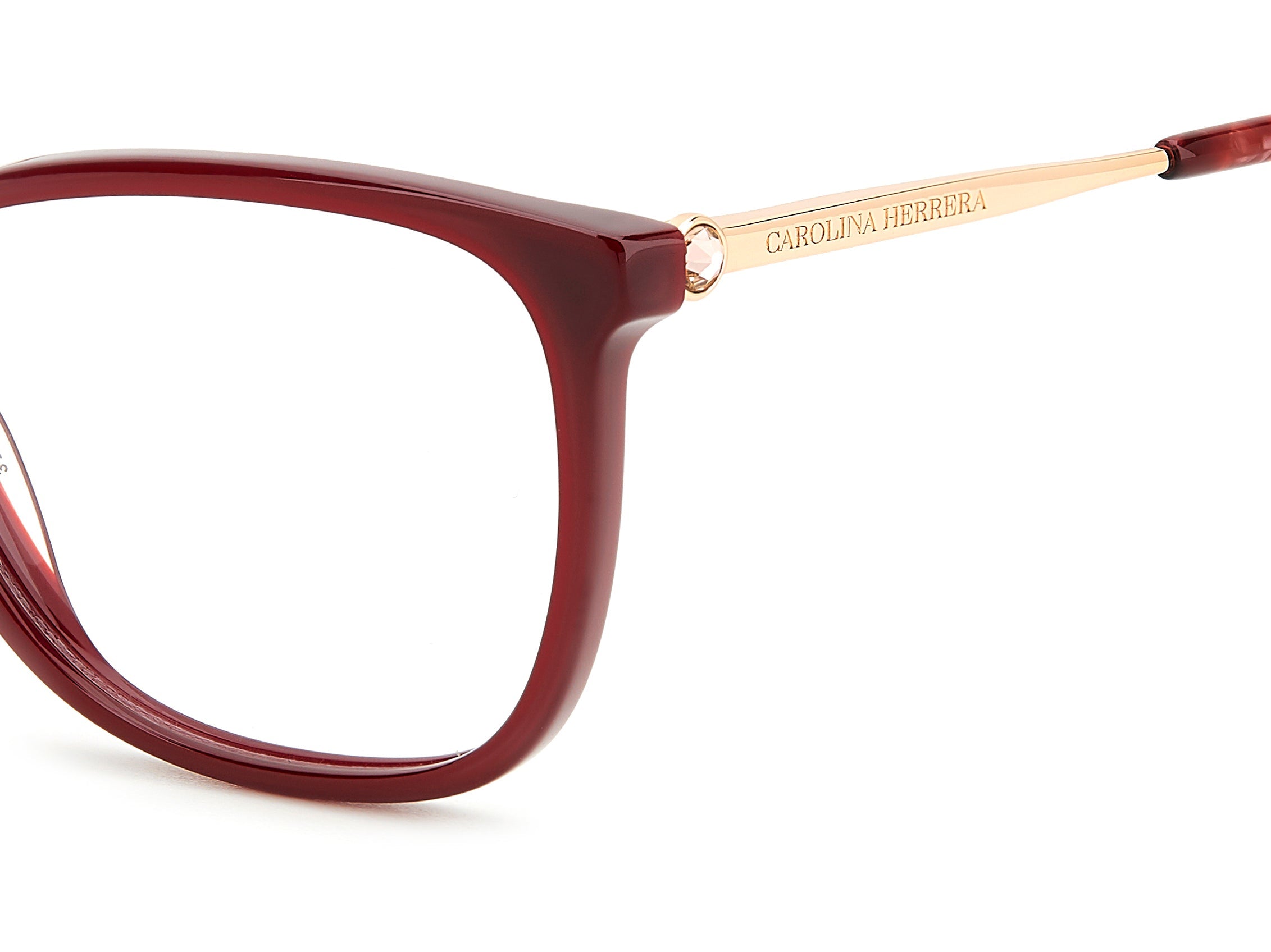 CAROLINA HERRERA HER 0197 6K3 54