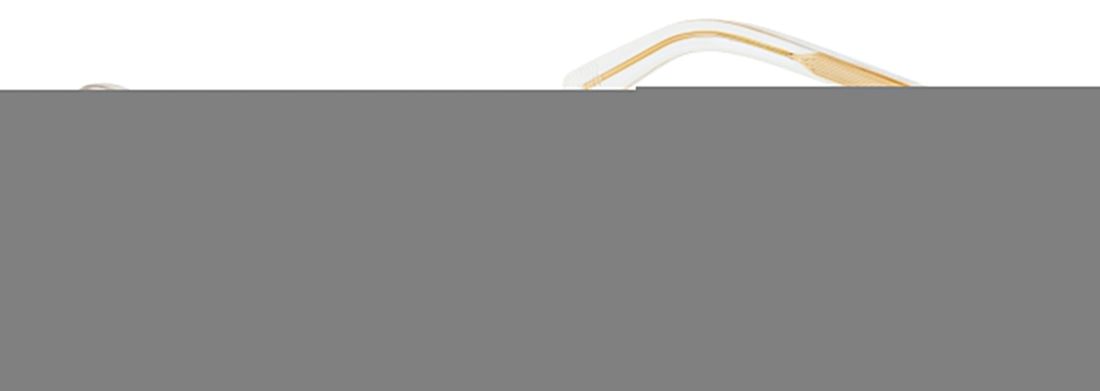 DAVID BECKHAM DB 7116 LOJ 54