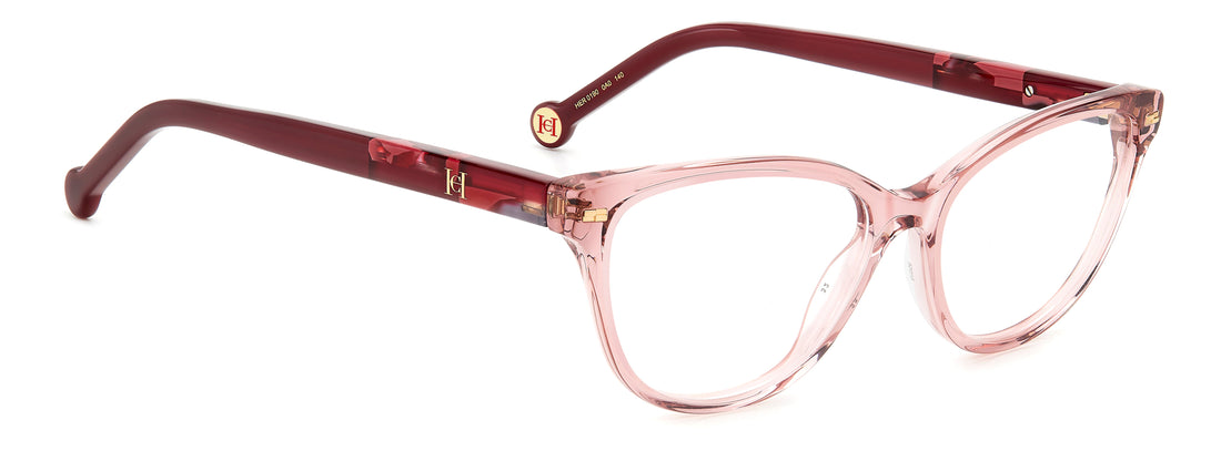 CAROLINA HERRERA HER 0190 0A0 52