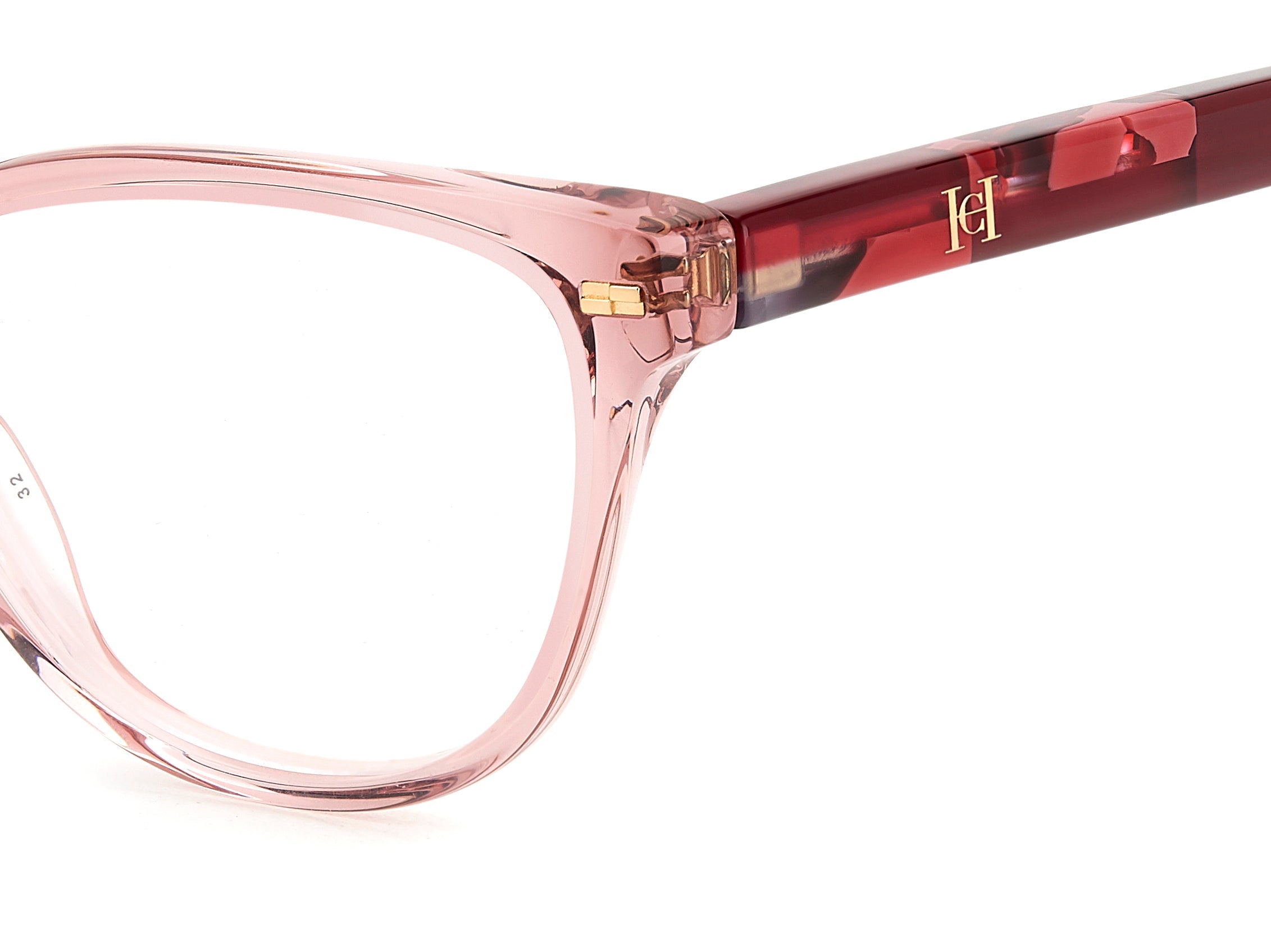 CAROLINA HERRERA HER 0190 0A0 52