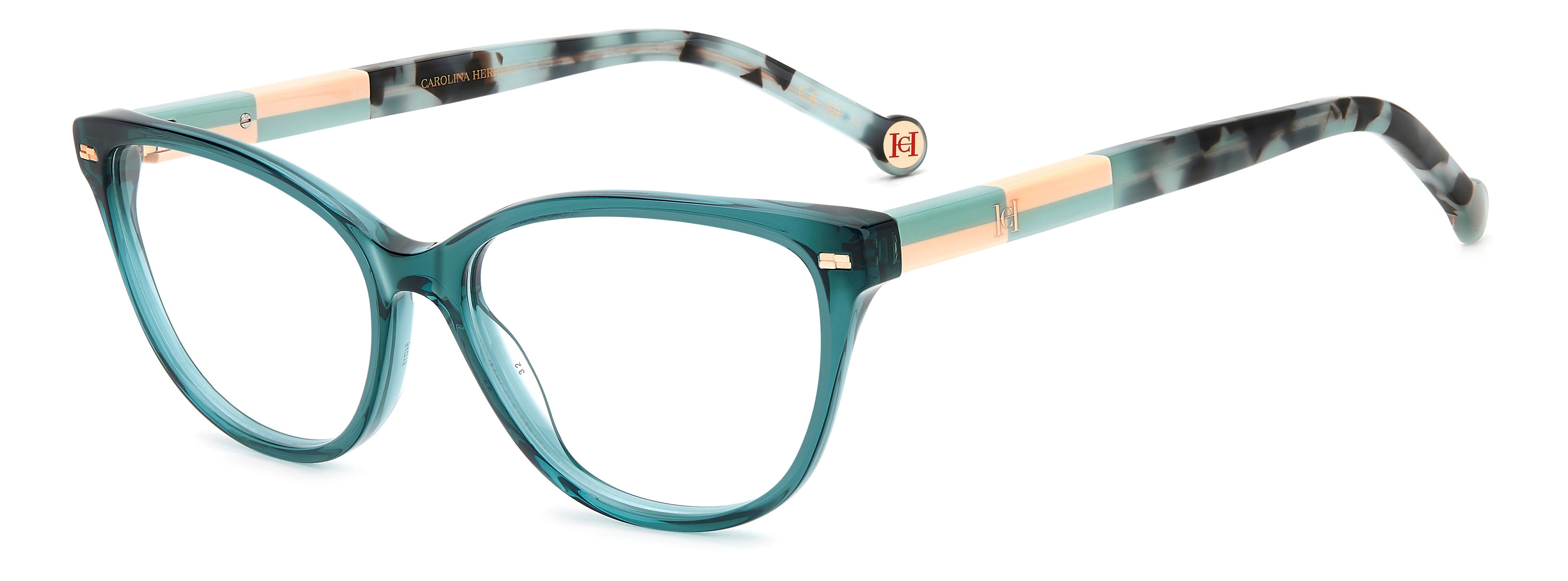 CAROLINA HERRERA HER 0190 3IO 54