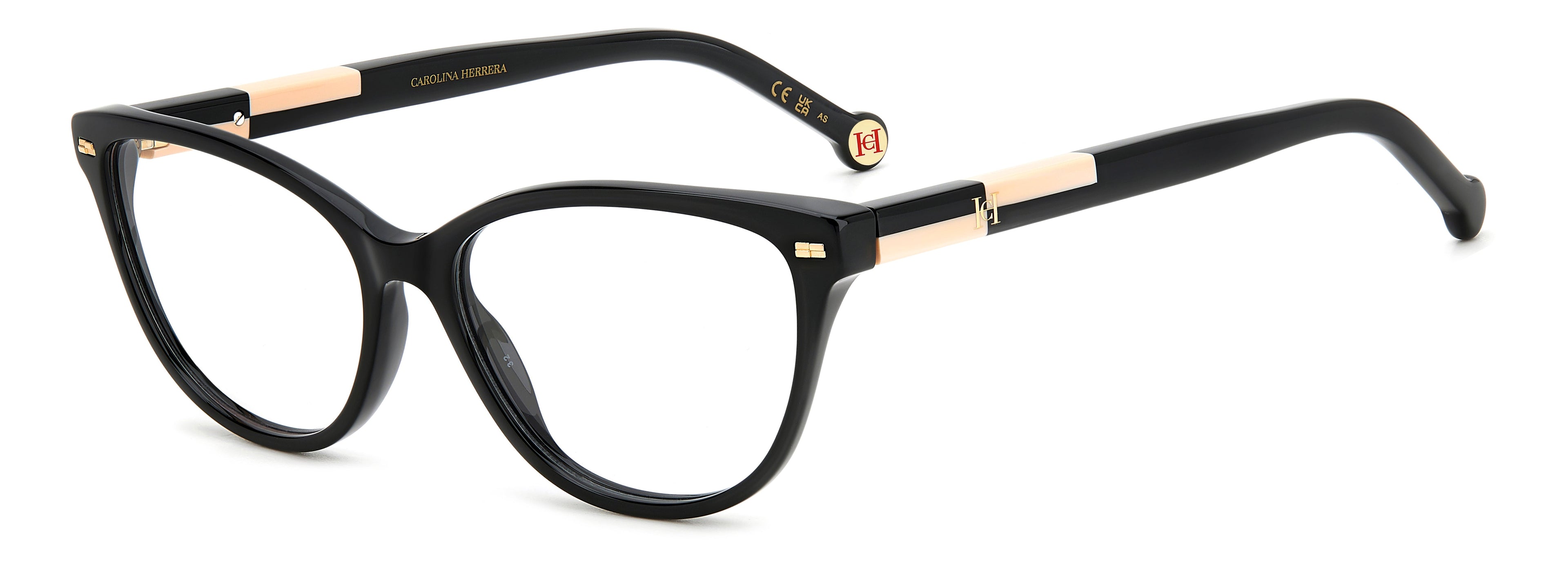 CAROLINA HERRERA HER 0190 KDX 54