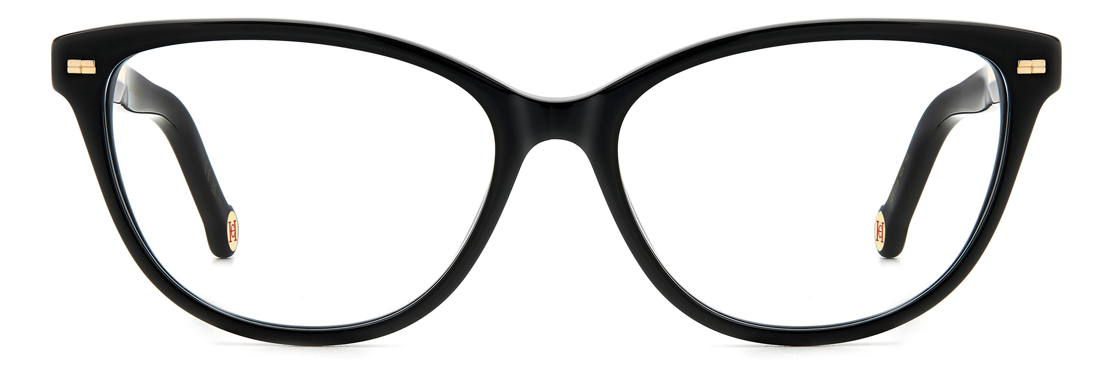 CAROLINA HERRERA HER 0190 KDX 54