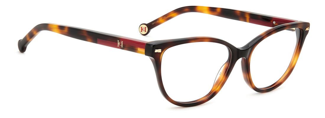 CAROLINA HERRERA HER 0190 O63 54