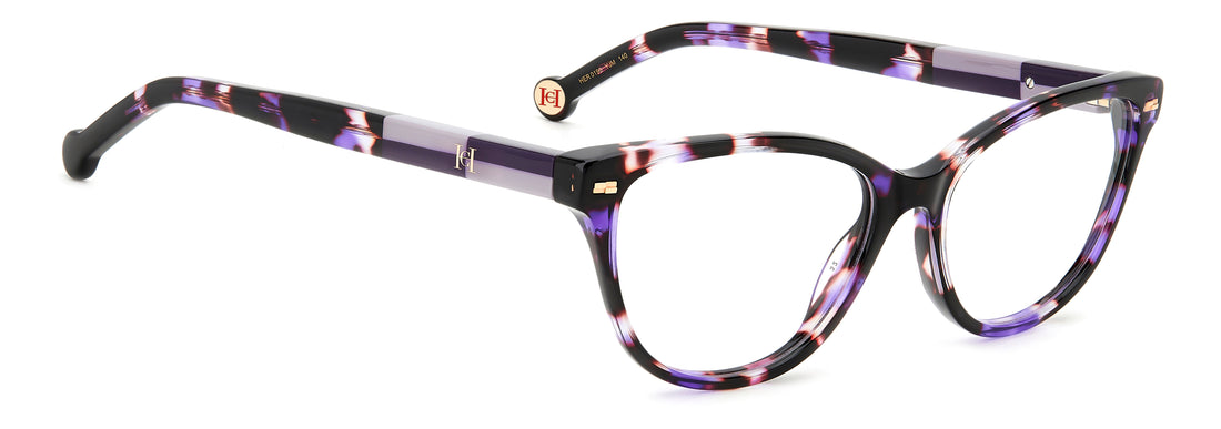 CAROLINA HERRERA HER 0190 YJM 52