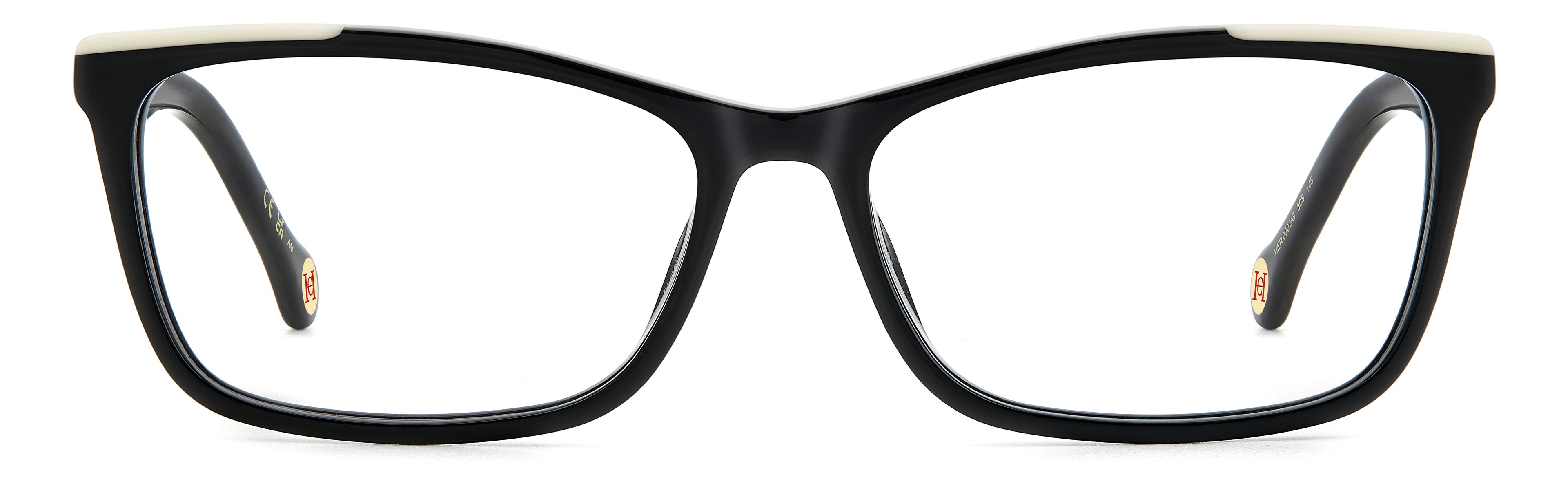 CAROLINA HERRERA HER 0202/G 80S 56