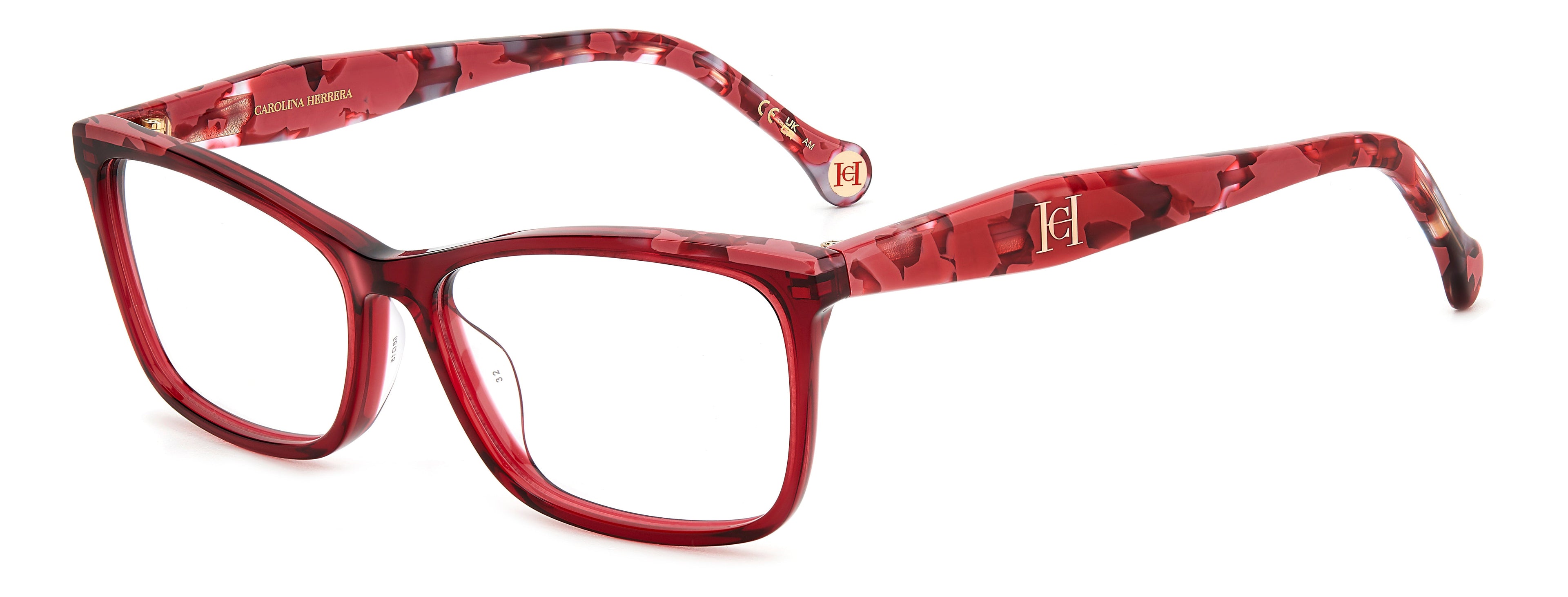 CAROLINA HERRERA HER 0202/G 82U 56