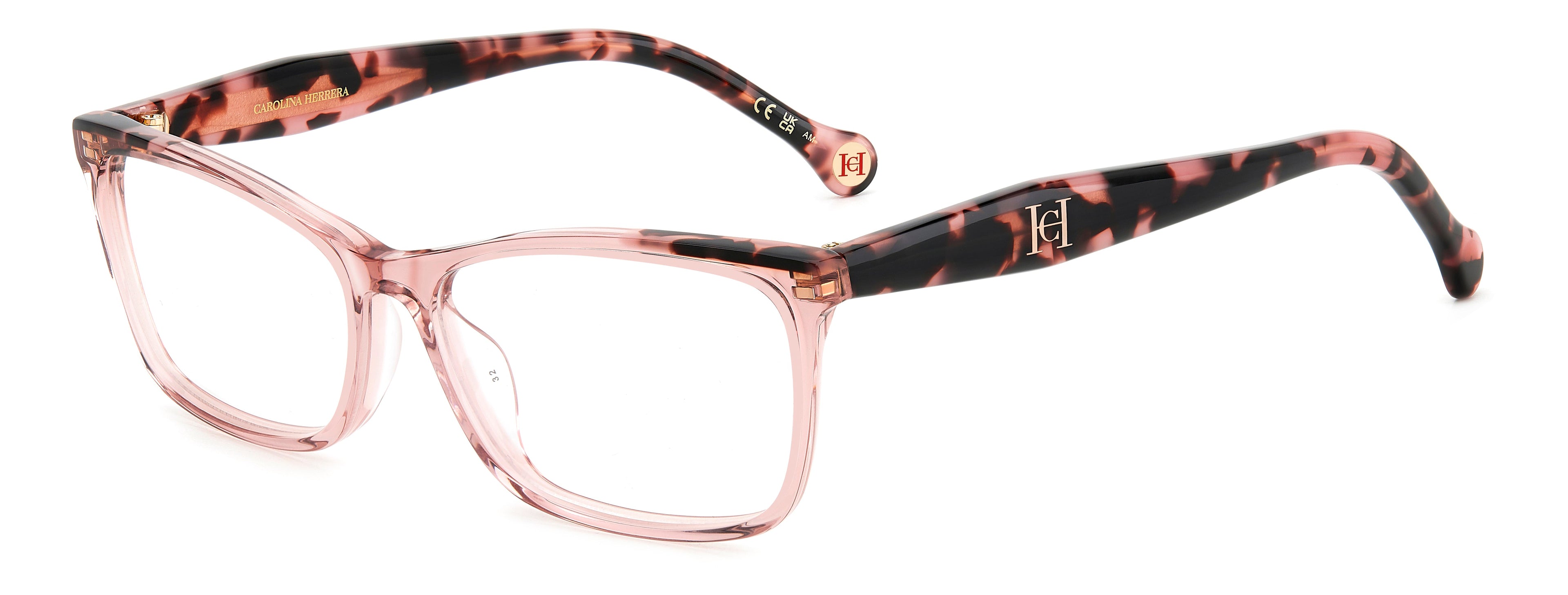 CAROLINA HERRERA HER 0202/G HT8 56