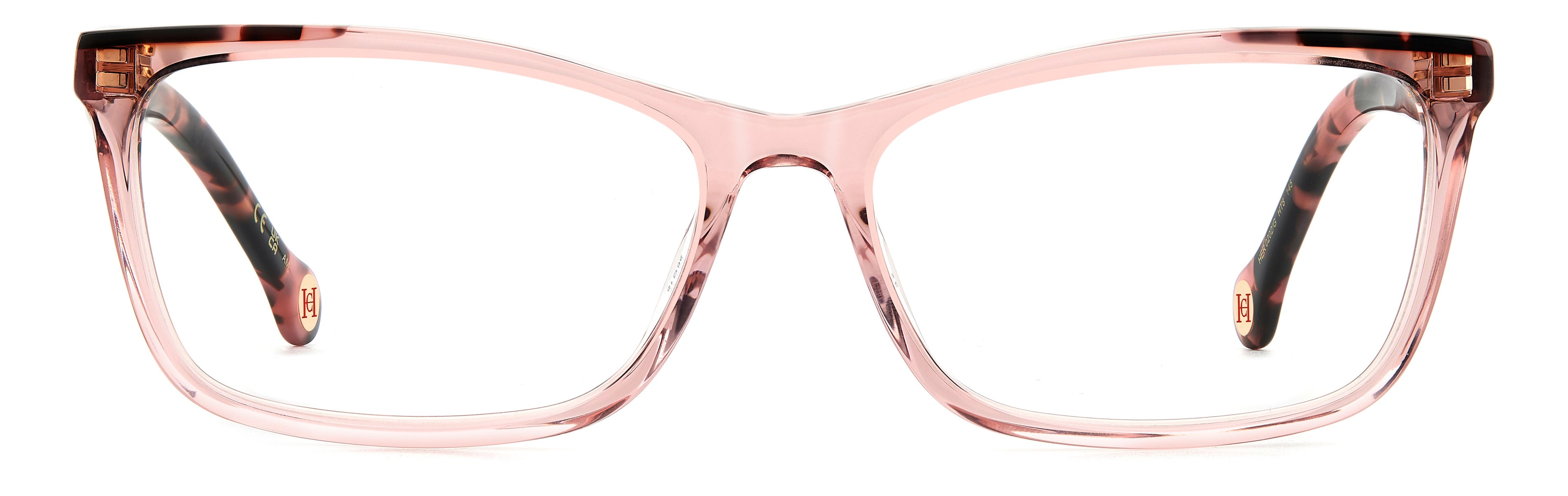 CAROLINA HERRERA HER 0202/G HT8 56