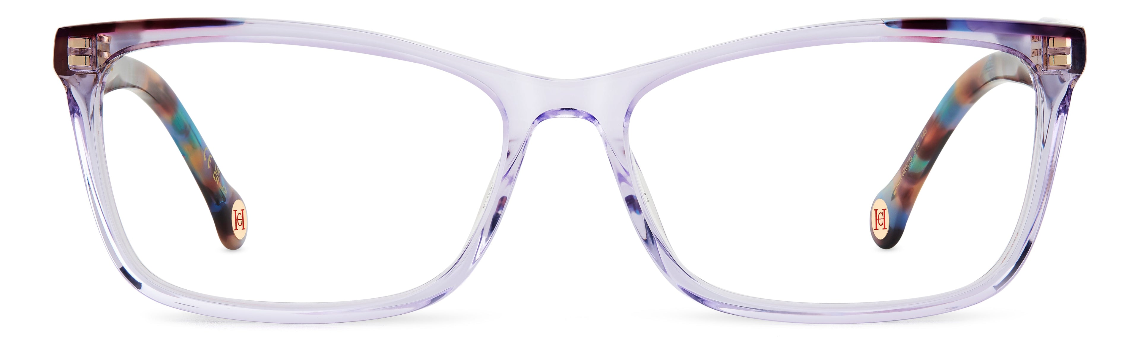 CAROLINA HERRERA HER 0202/G S10 56