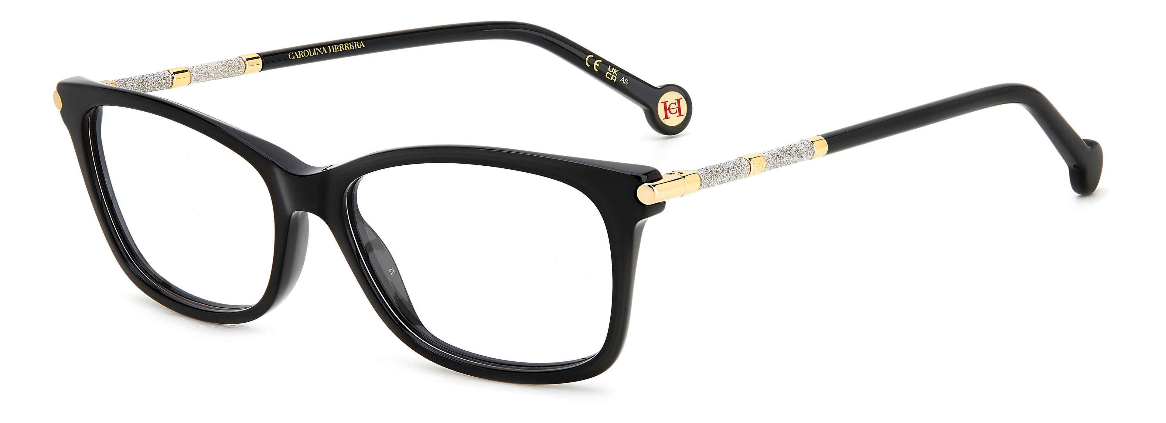 CAROLINA HERRERA HER 0198 2M2 53