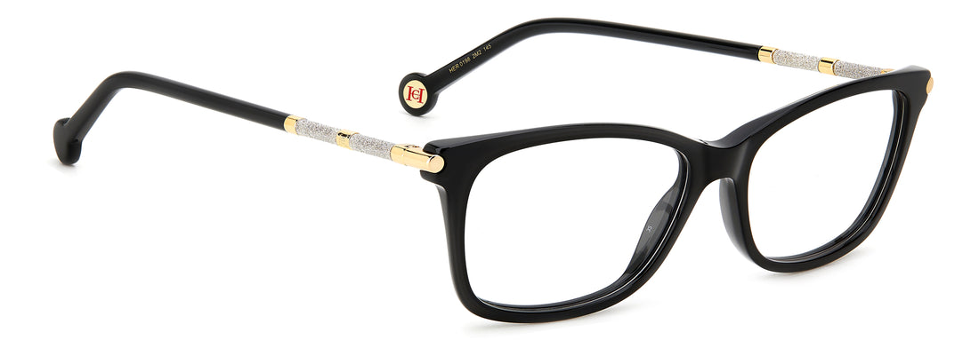 CAROLINA HERRERA HER 0198 2M2 53