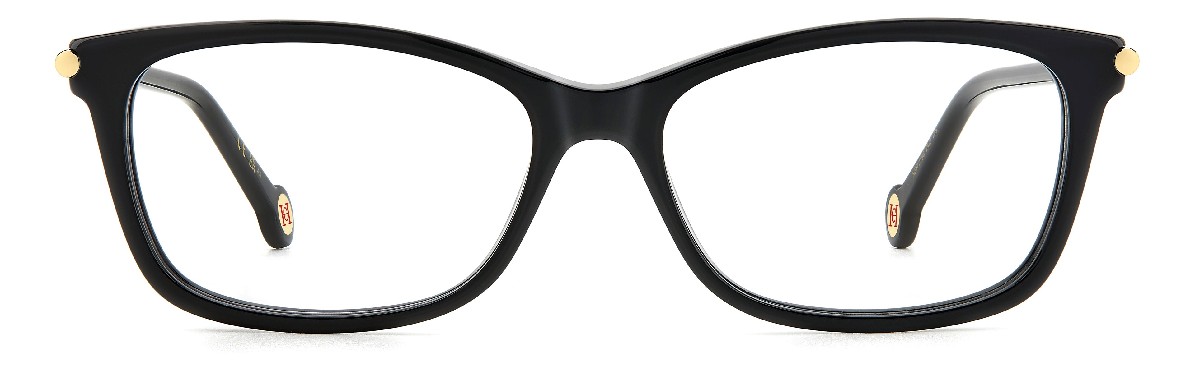 CAROLINA HERRERA HER 0198 2M2 53
