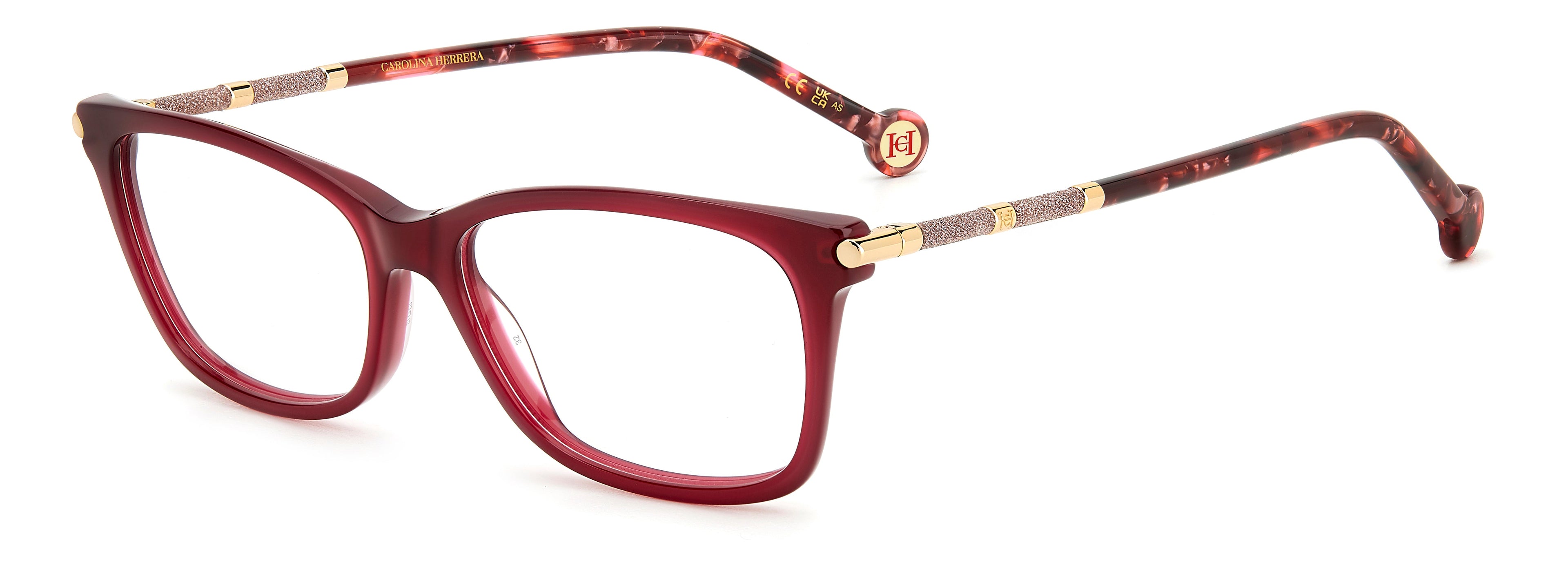 CAROLINA HERRERA HER 0198 6K3 53