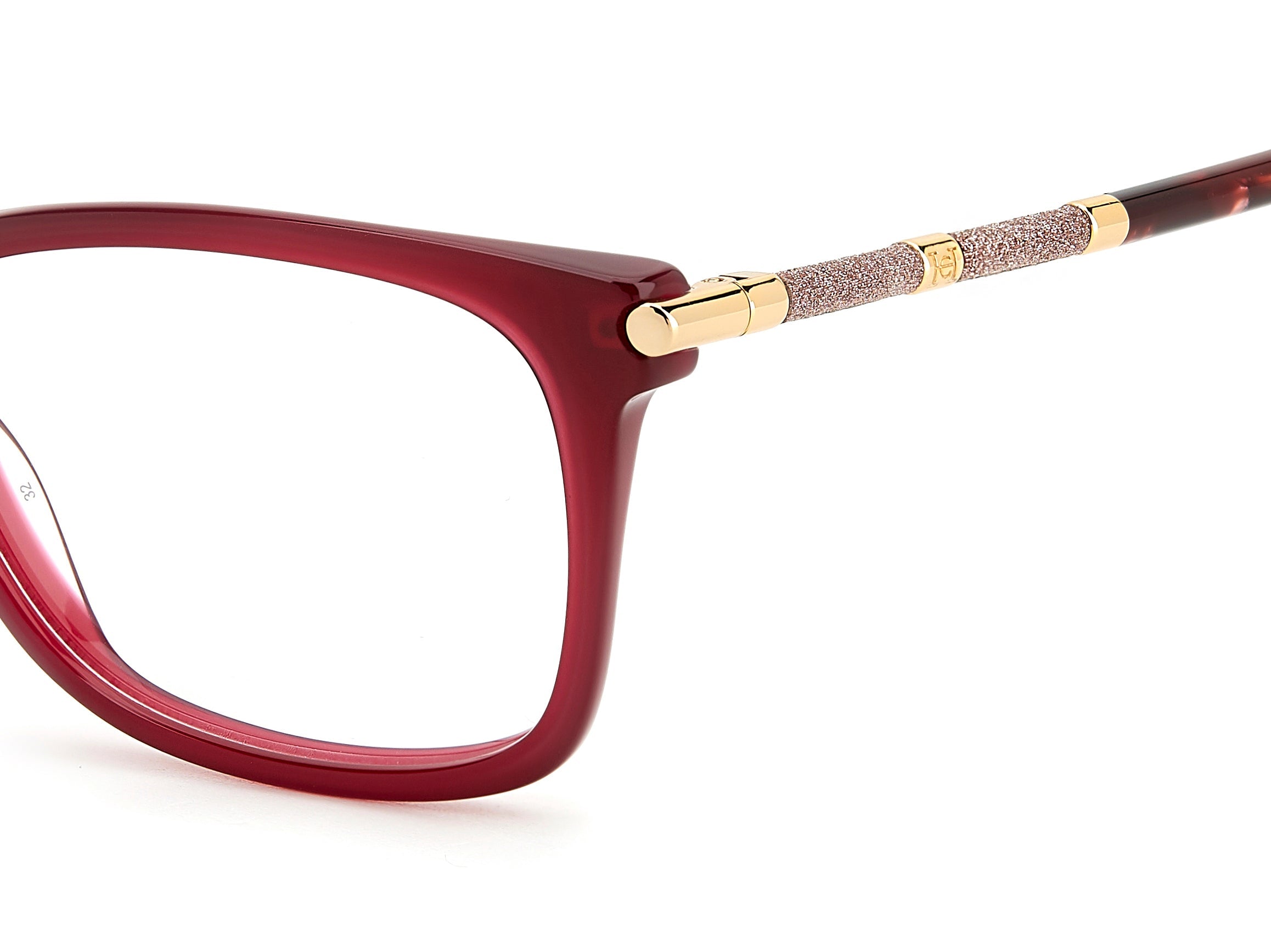 CAROLINA HERRERA HER 0198 6K3 53