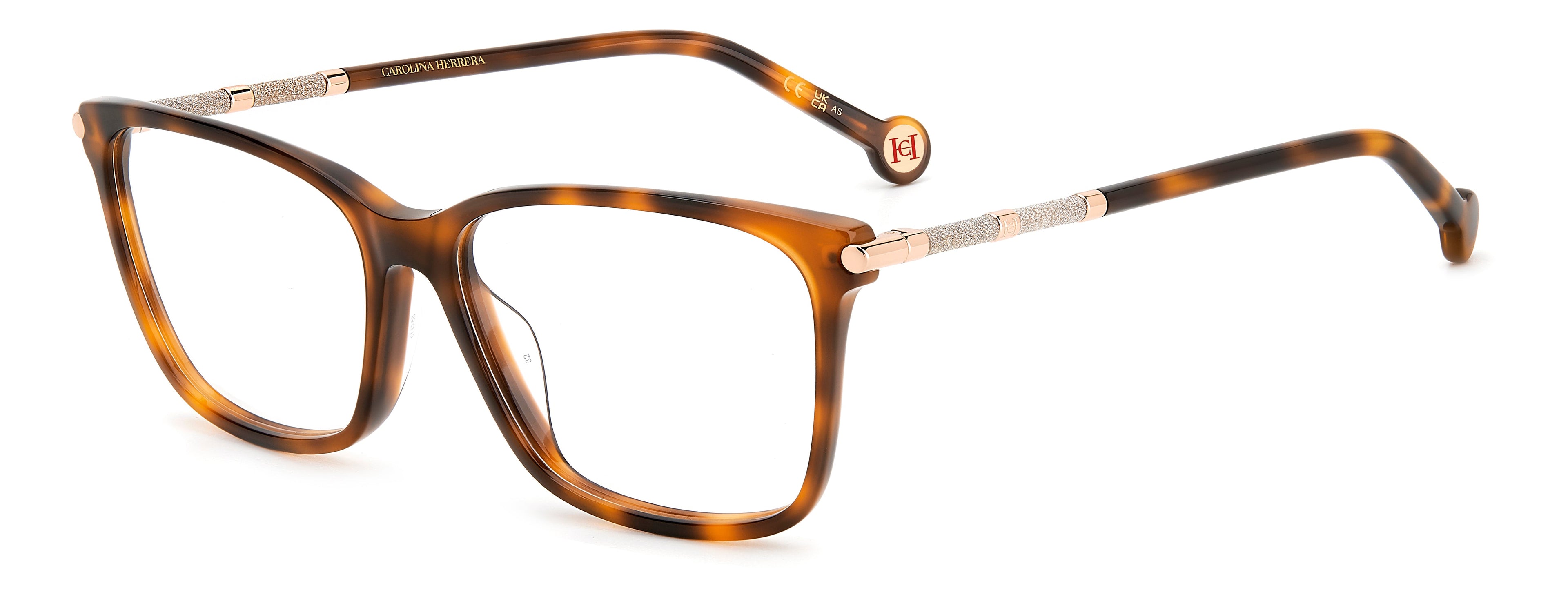 CAROLINA HERRERA HER 0199/G 2IK 55