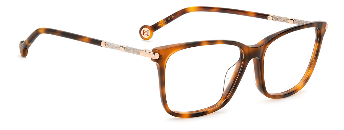 CAROLINA HERRERA HER 0199/G 2IK 55