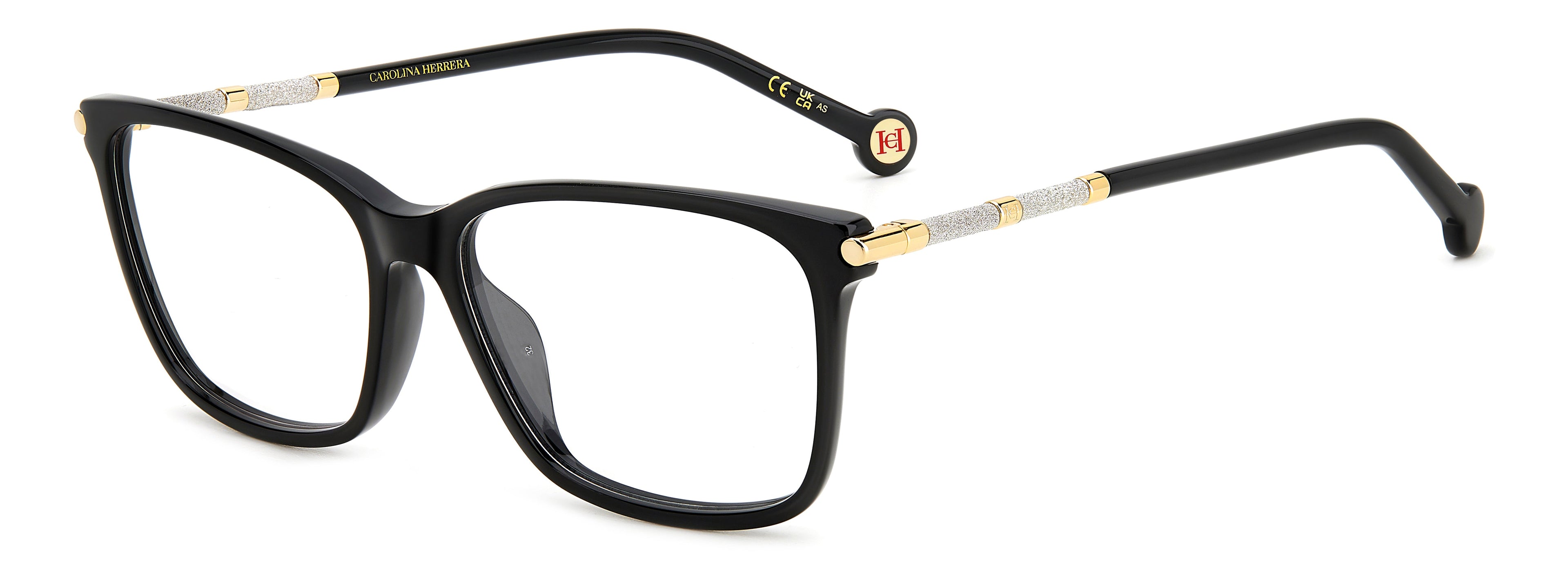 CAROLINA HERRERA HER 0199/G 2M2 55