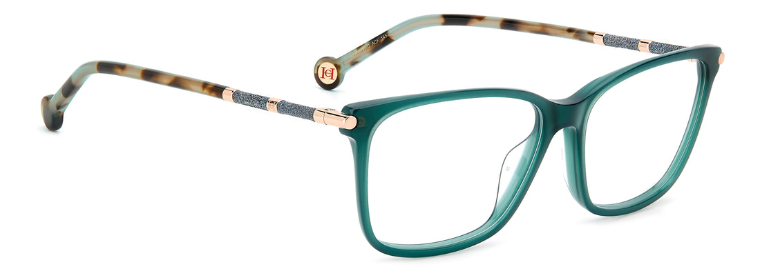 Translation missing: es.seo.product.type.gafas-graduadas carolina herrera her 0199/g ack femenino talla 55mm - Translation missing: es.seo.product.alt.imagen-secundaria