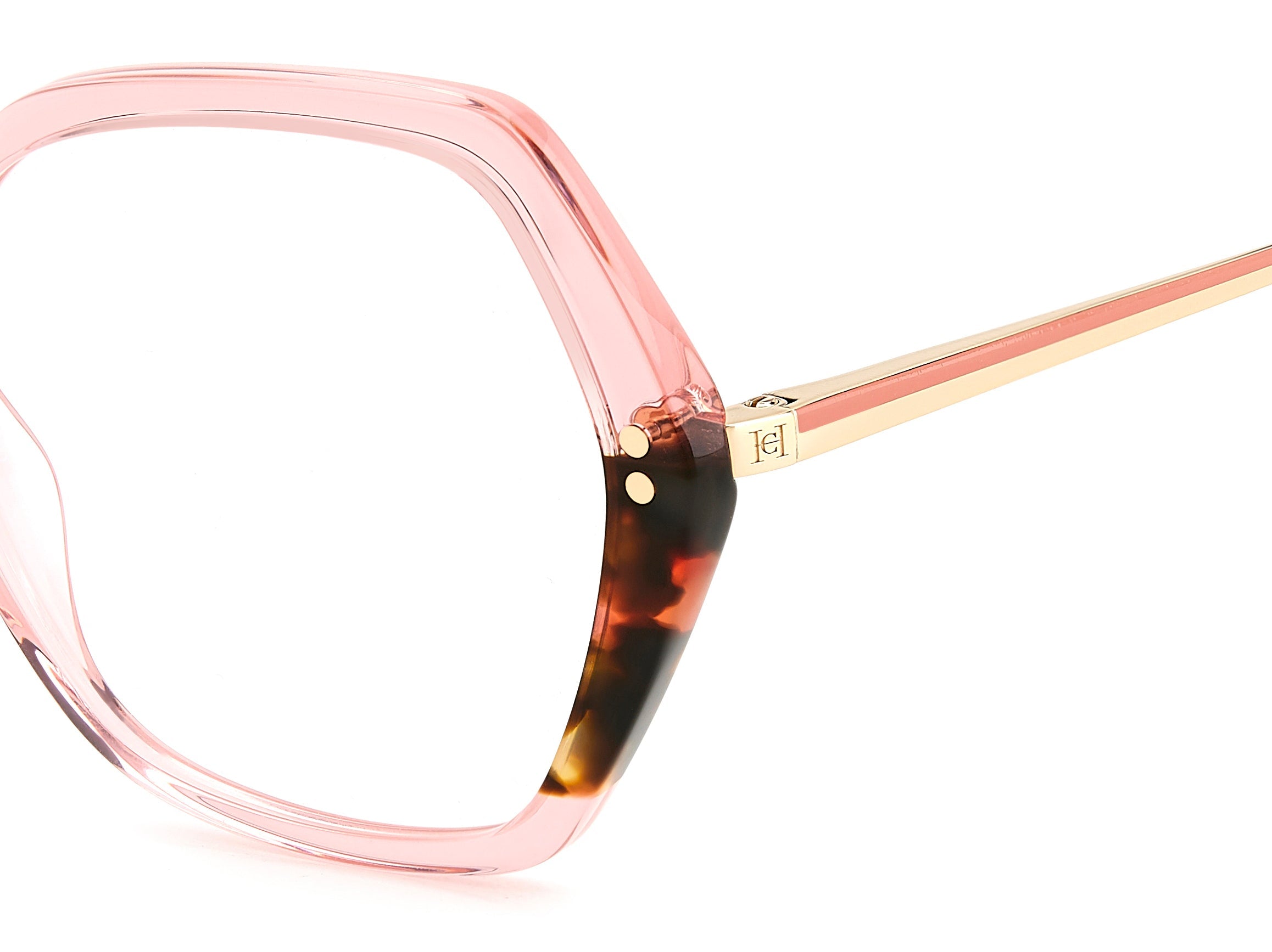 CAROLINA HERRERA HER 0205 HT8 53