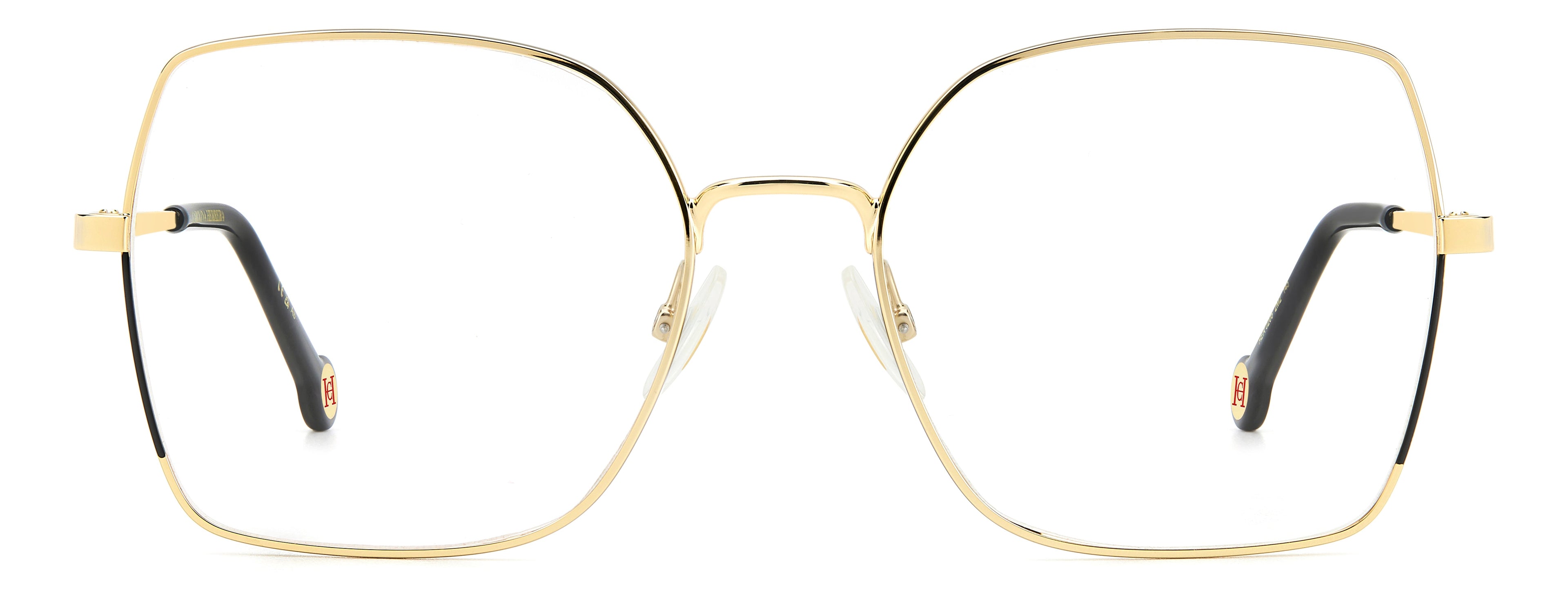 CAROLINA HERRERA HER 0206 2M2 55