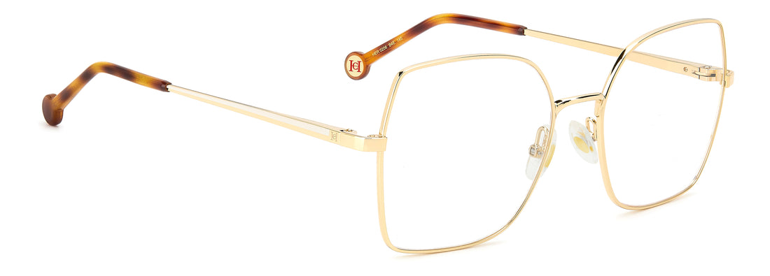 CAROLINA HERRERA HER 0206 B4E 55