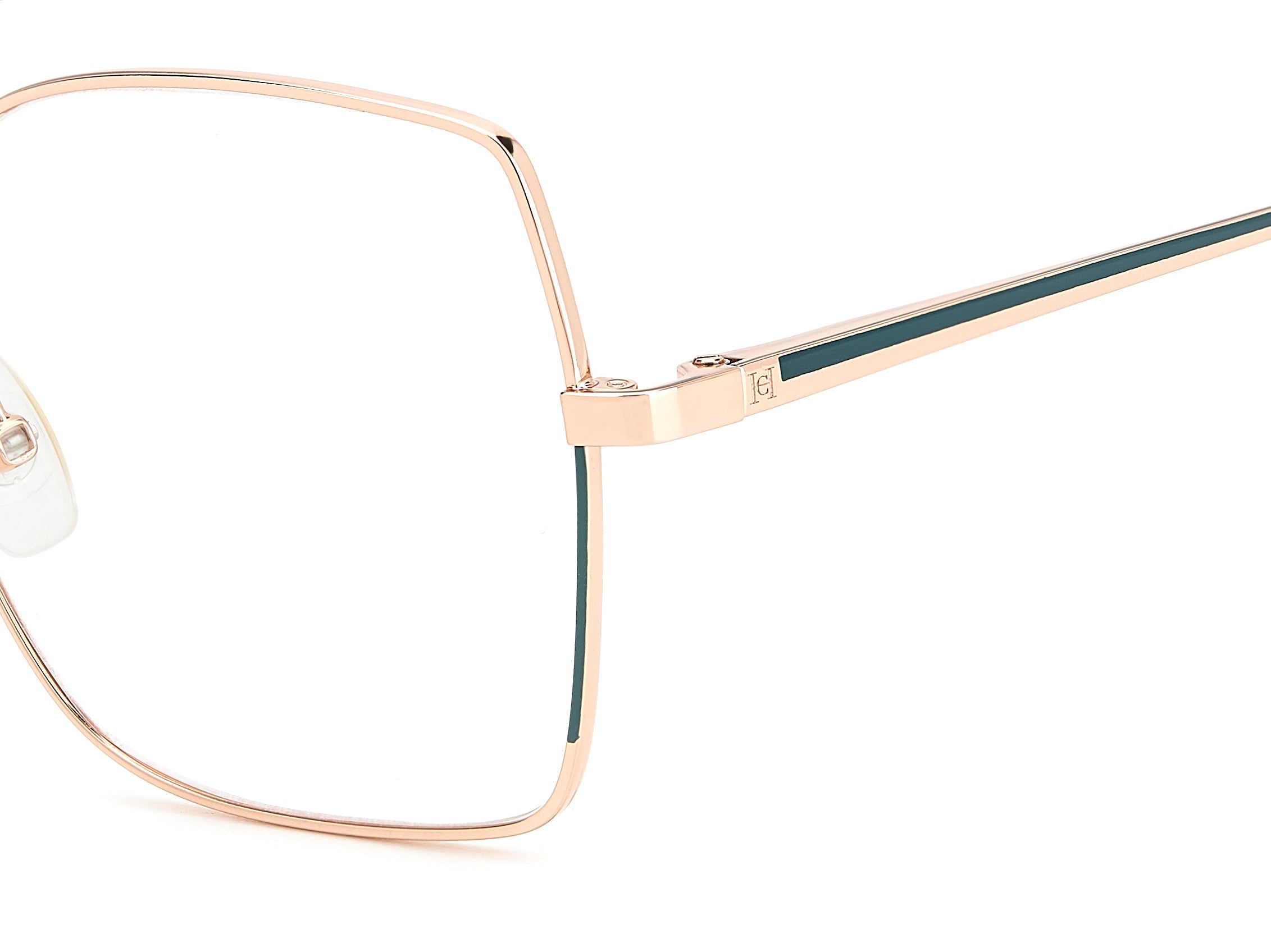CAROLINA HERRERA HER 0206 PEF 55