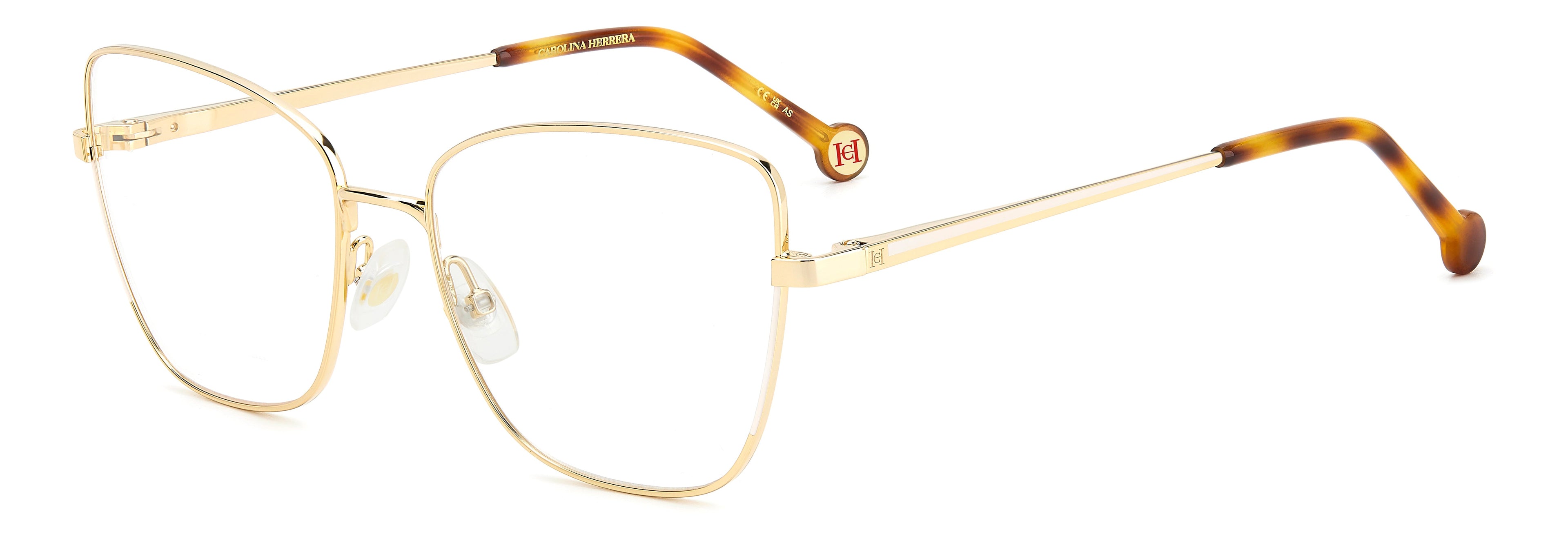 CAROLINA HERRERA HER 0209 B4E 56