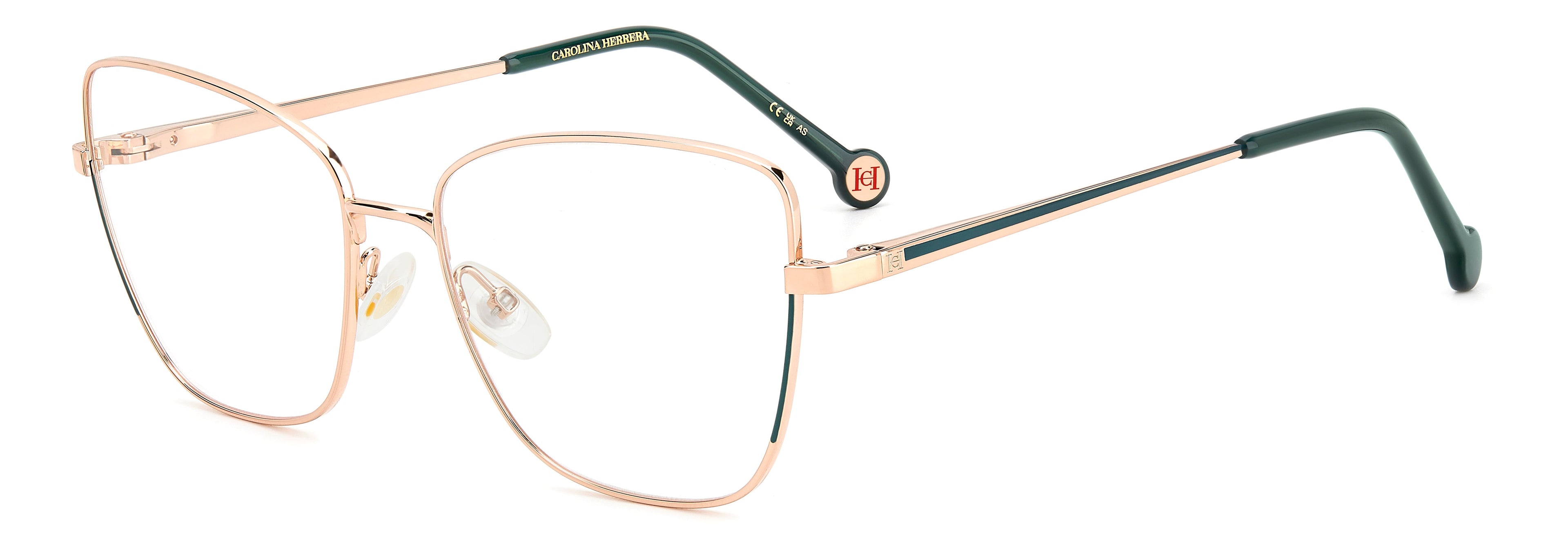 CAROLINA HERRERA HER 0209 PEF 56