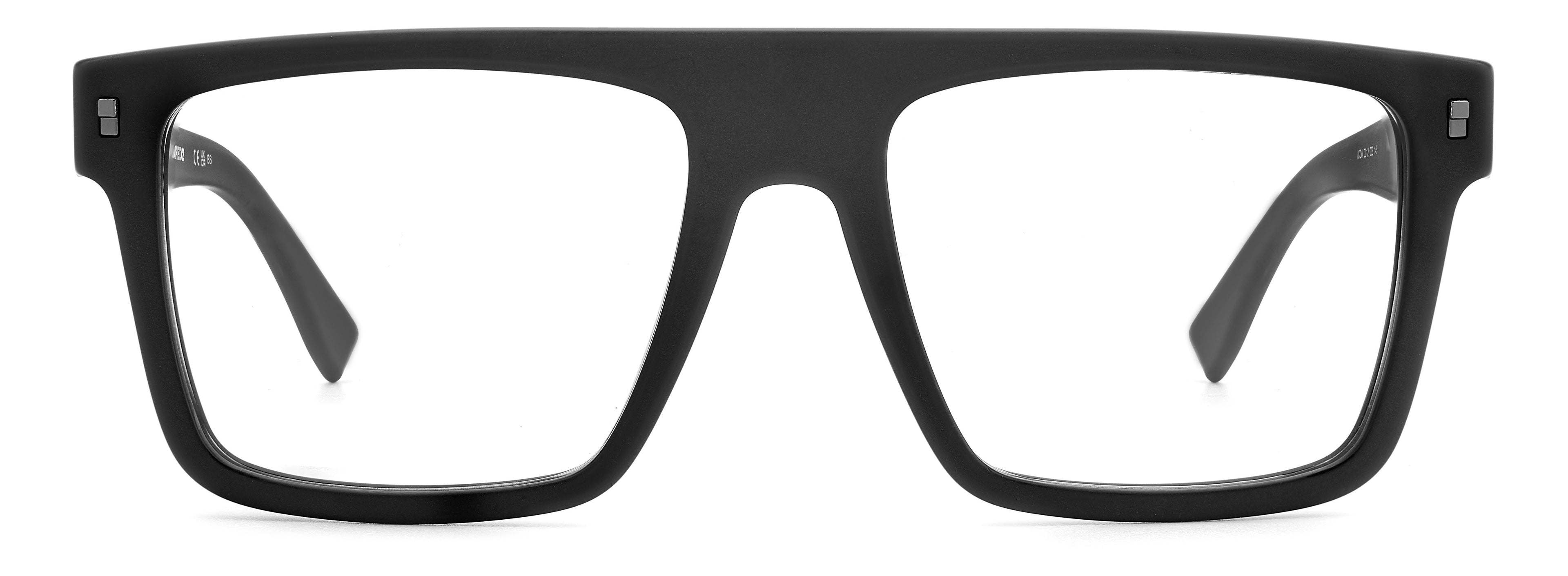 DSQUARED2 ICON 0012 003 54
