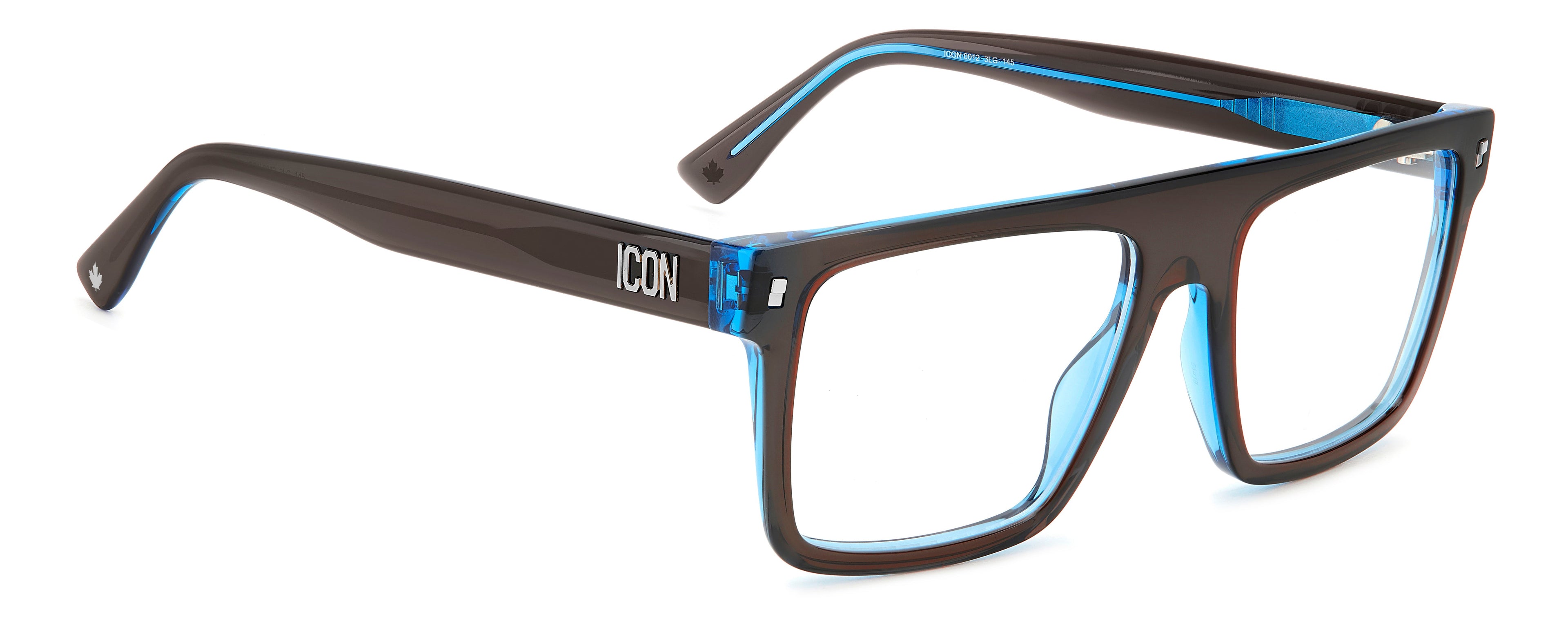 DSQUARED2 ICON 0012 3LG 54