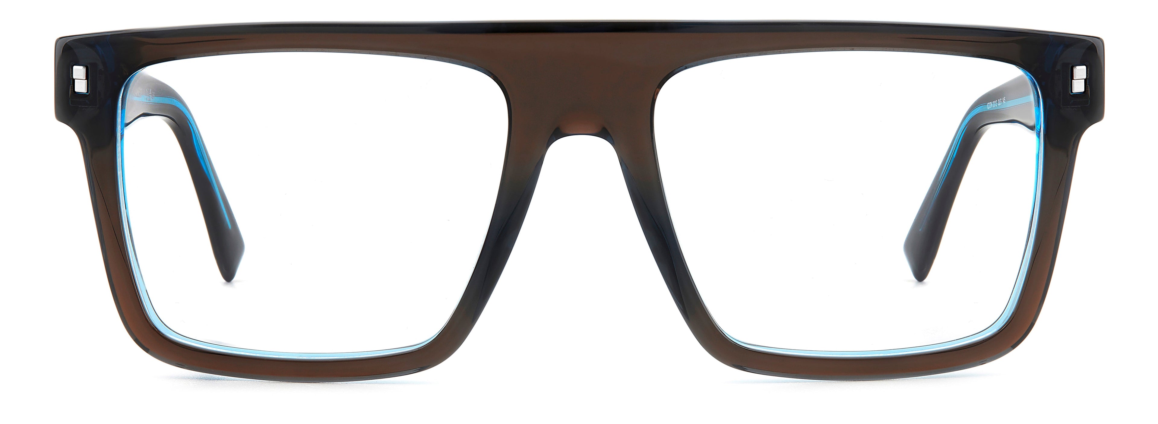 DSQUARED2 ICON 0012 3LG 54
