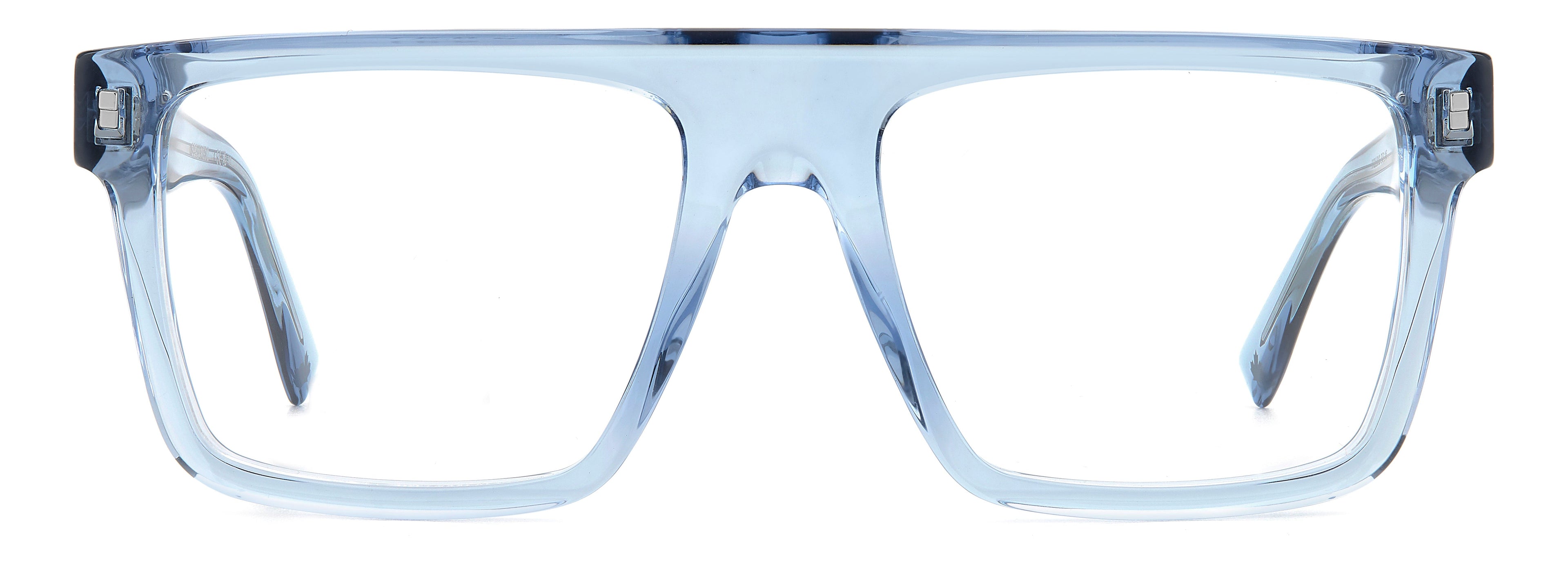 DSQUARED2 ICON 0012 PJP 54