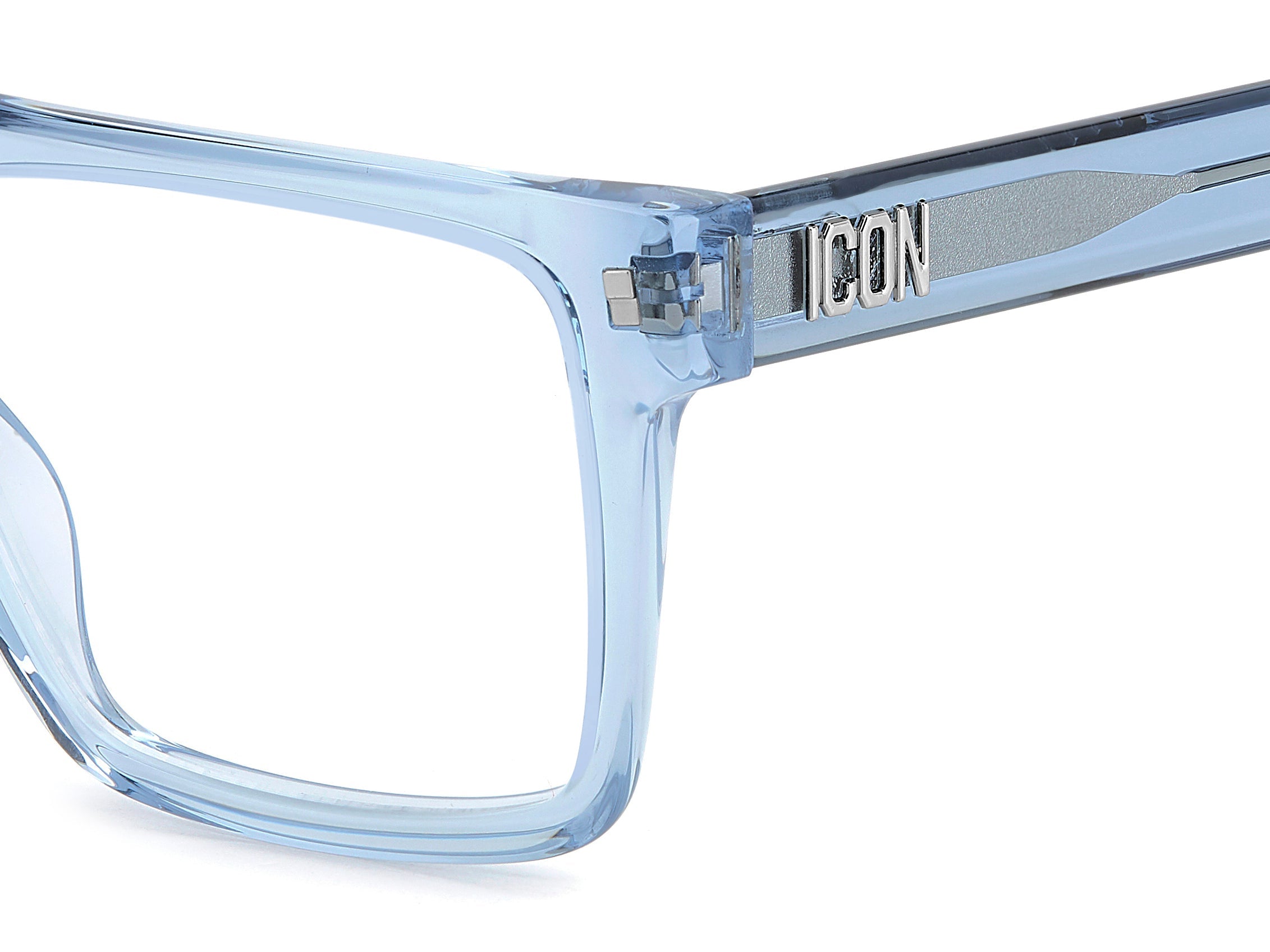 DSQUARED2 ICON 0012 PJP 54