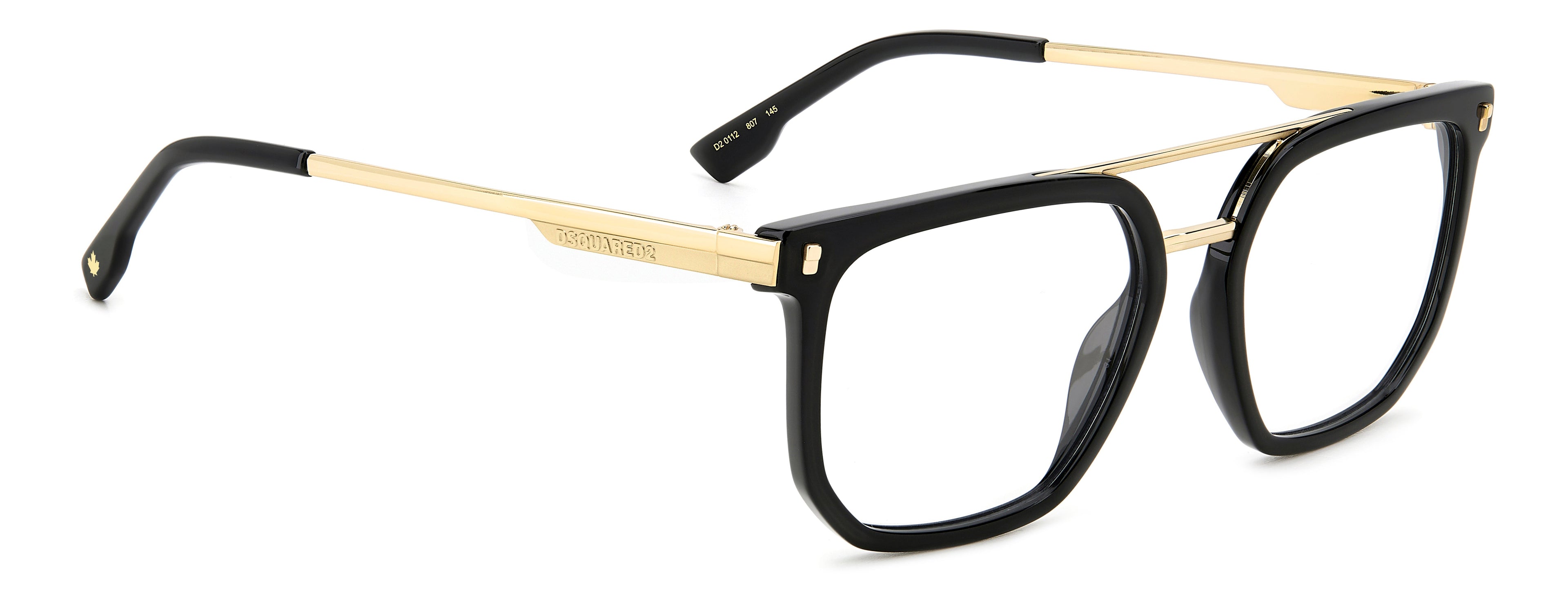DSQUARED2 D2 0112 807 54