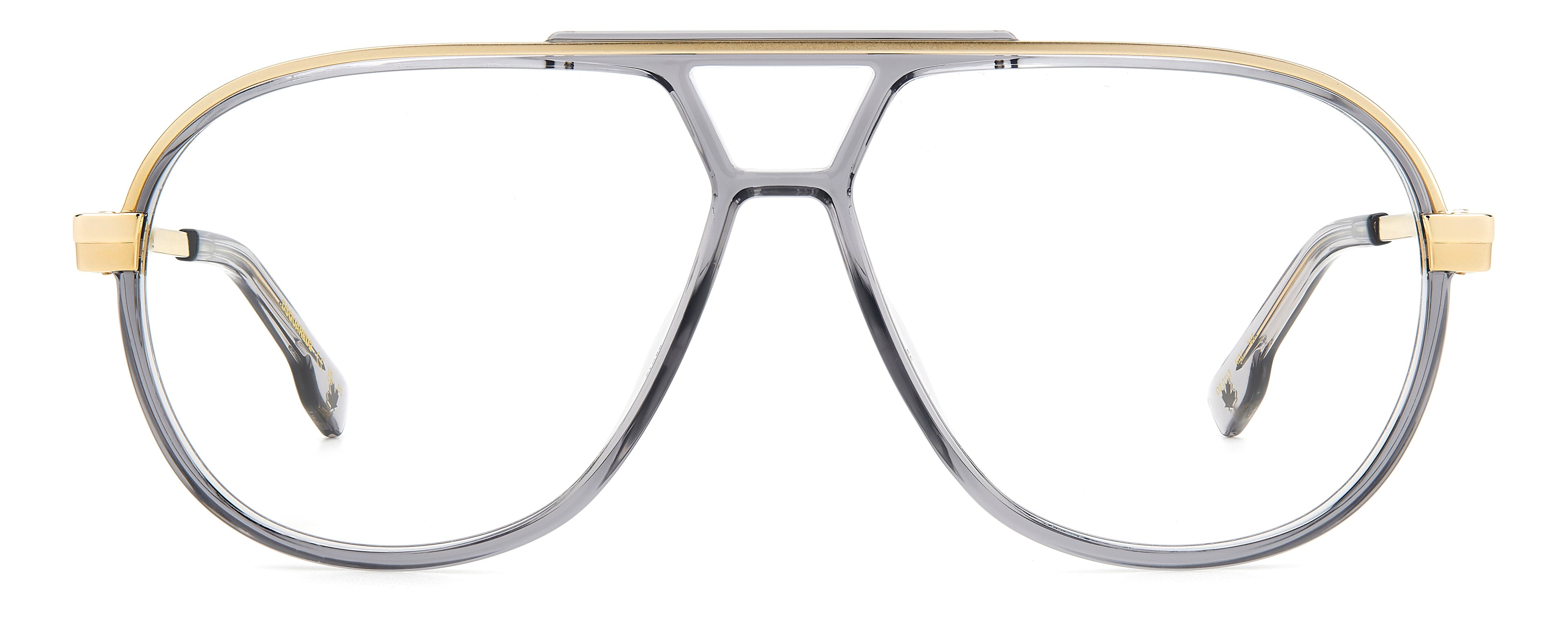 DSQUARED2 D2 0113 KB7 58