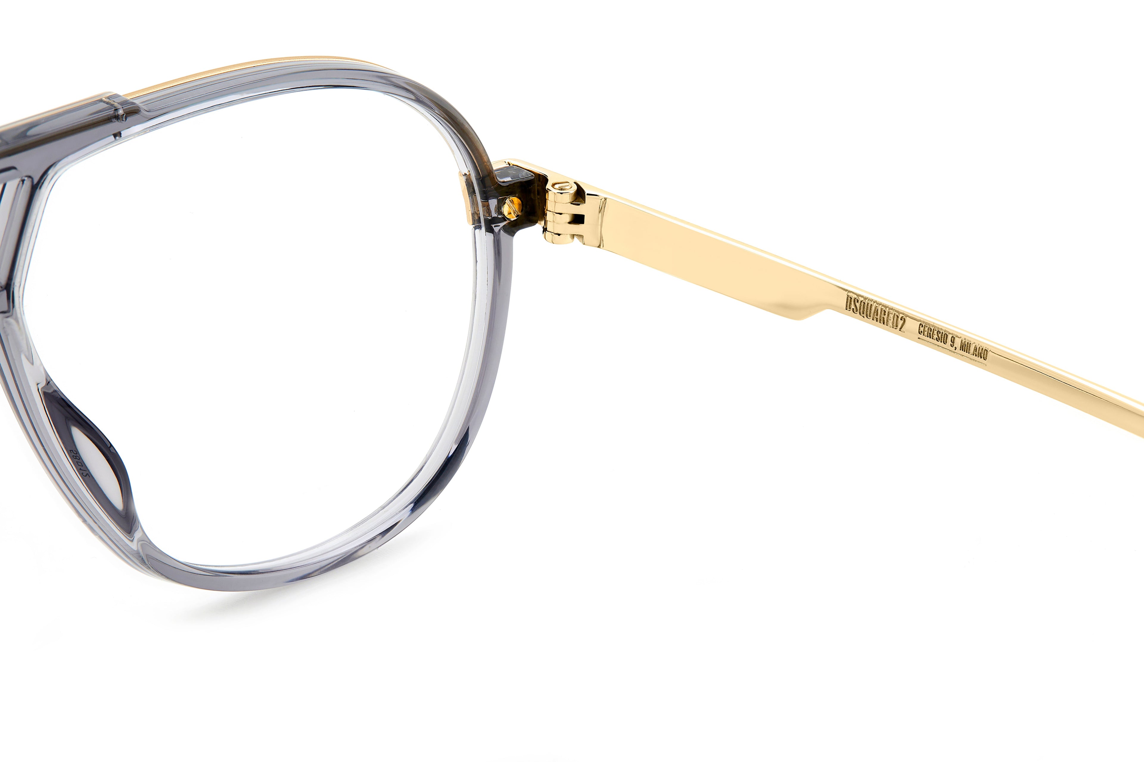 DSQUARED2 D2 0113 KB7 58