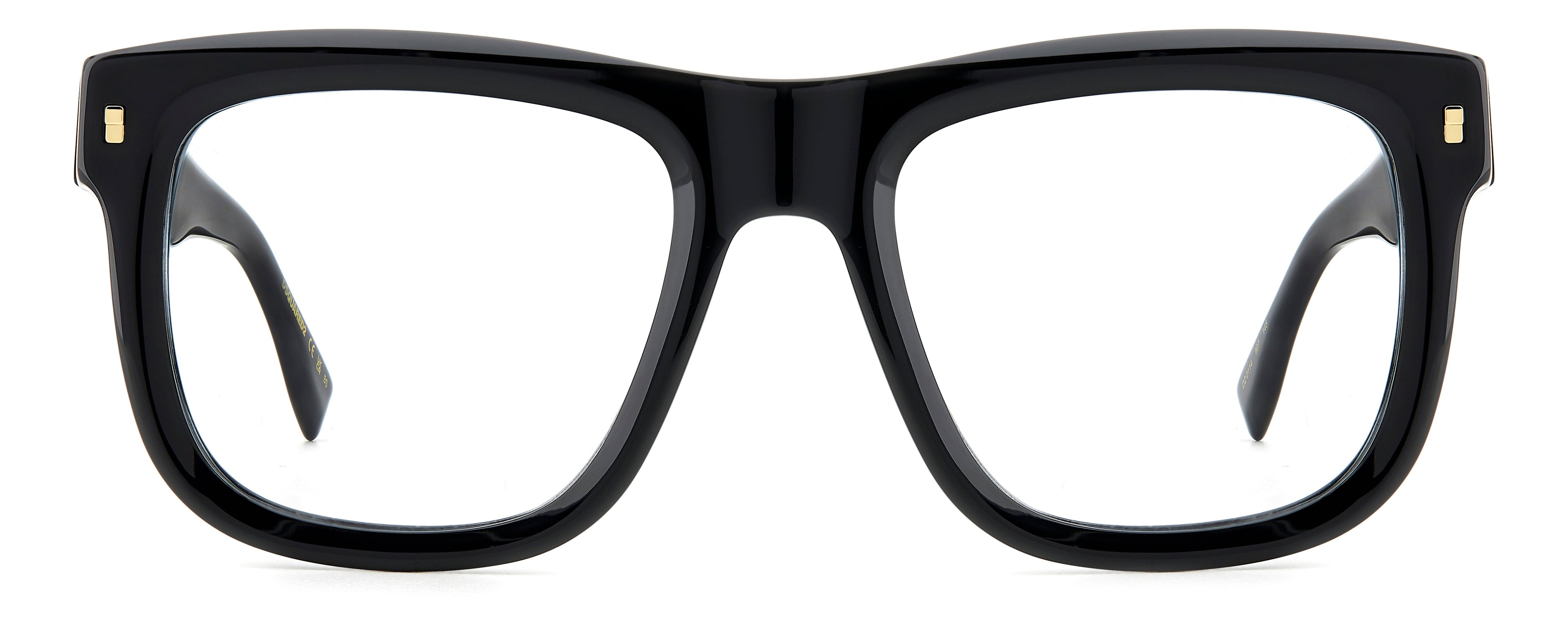 DSQUARED2 D2 0114 807 50