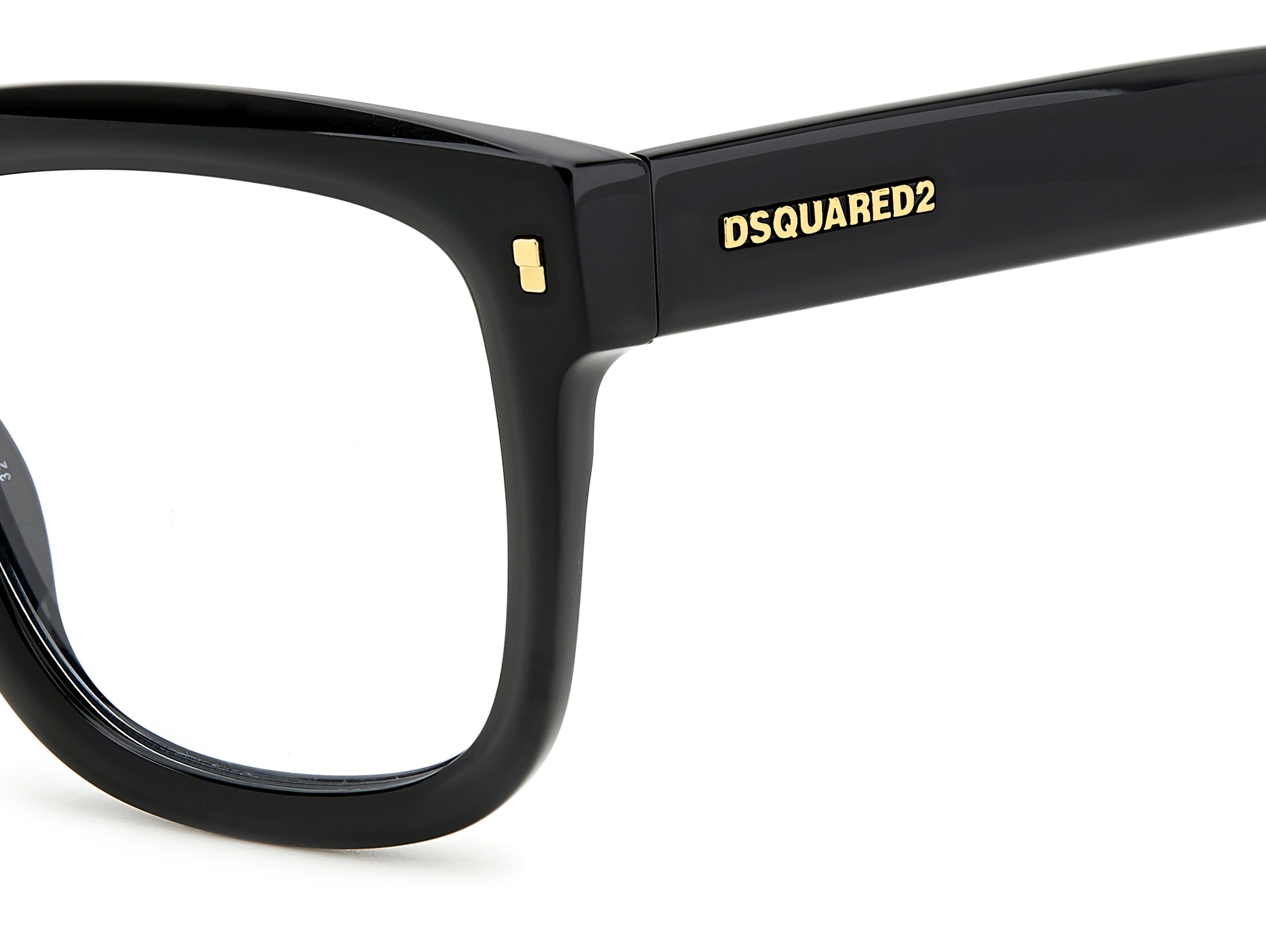 DSQUARED2 D2 0114 807 50
